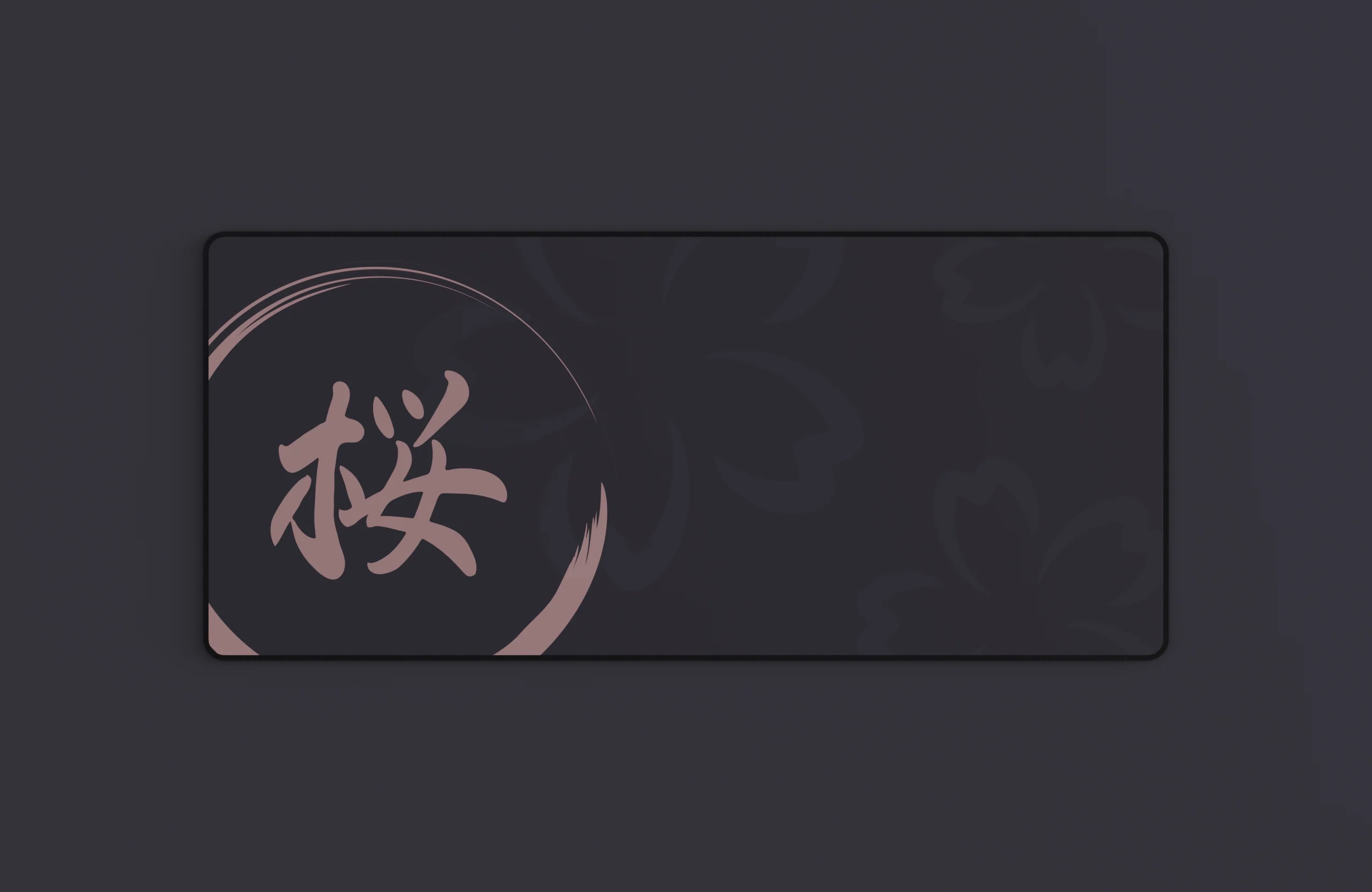 JTK Night Sakura (Ended) - Image 12