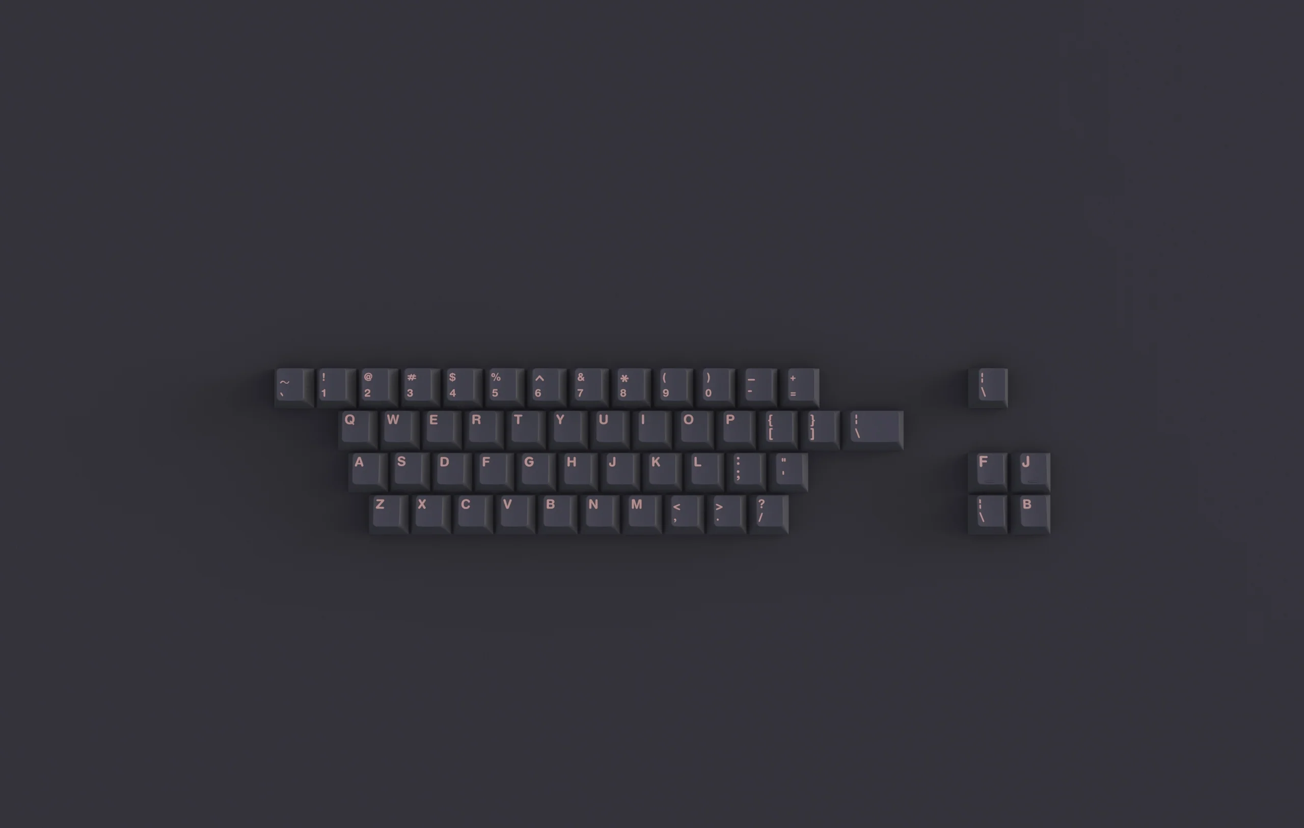 JTK Night Sakura (Ended) - Image 8