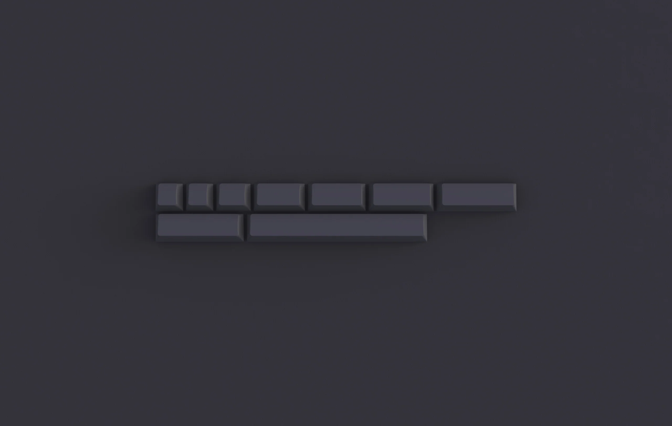 JTK Night Sakura (Ended) - Image 9