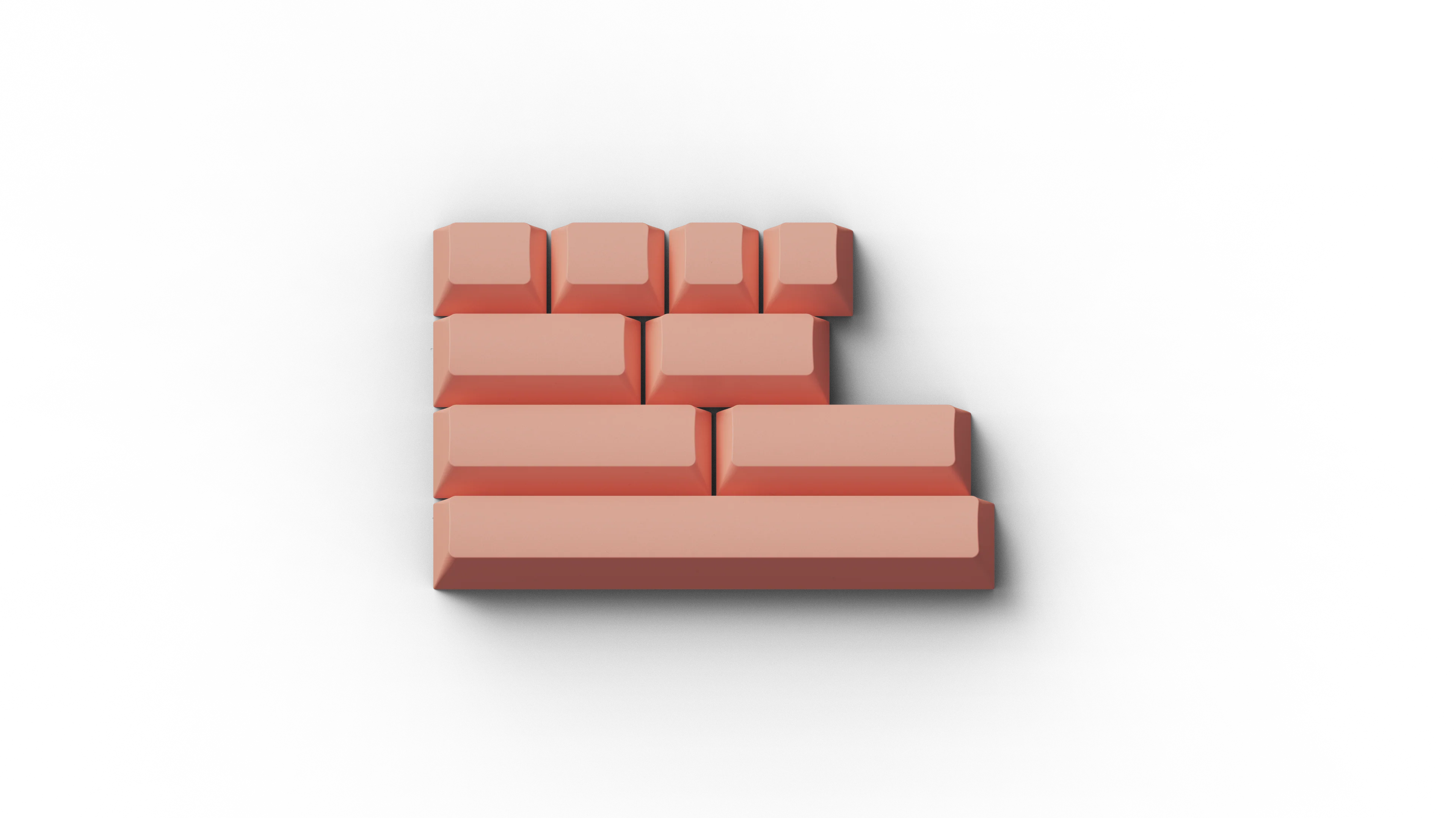 JTK Sora - Image 10