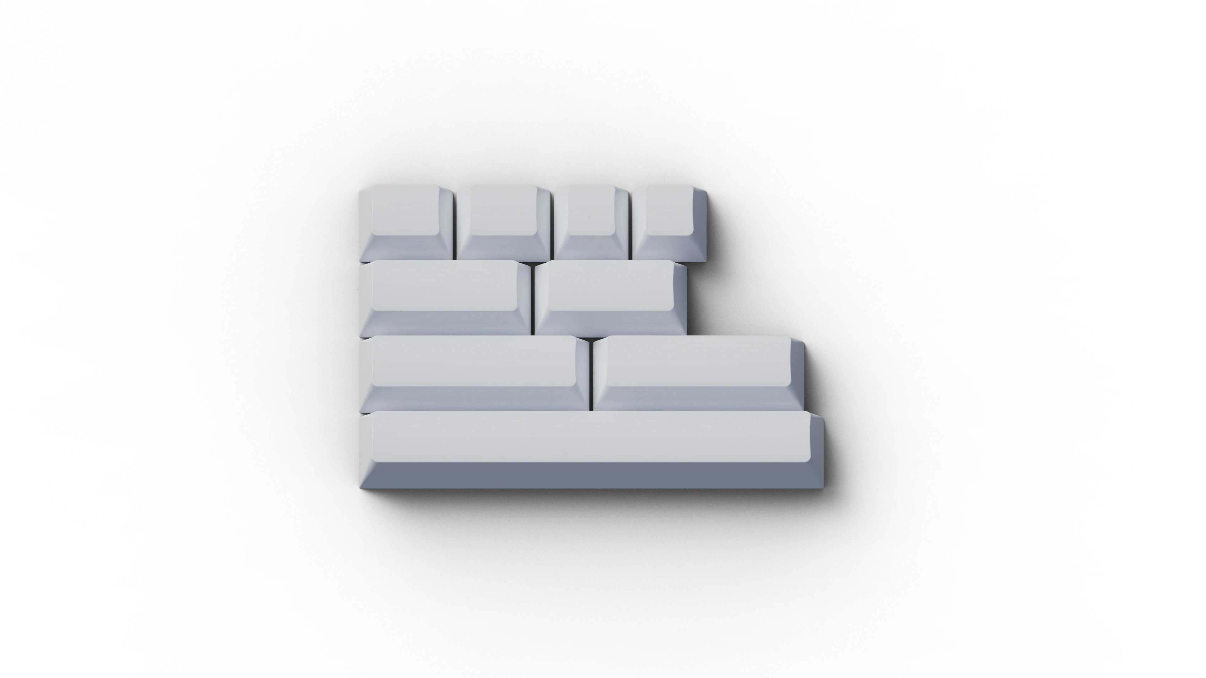 JTK Sora - Image 11
