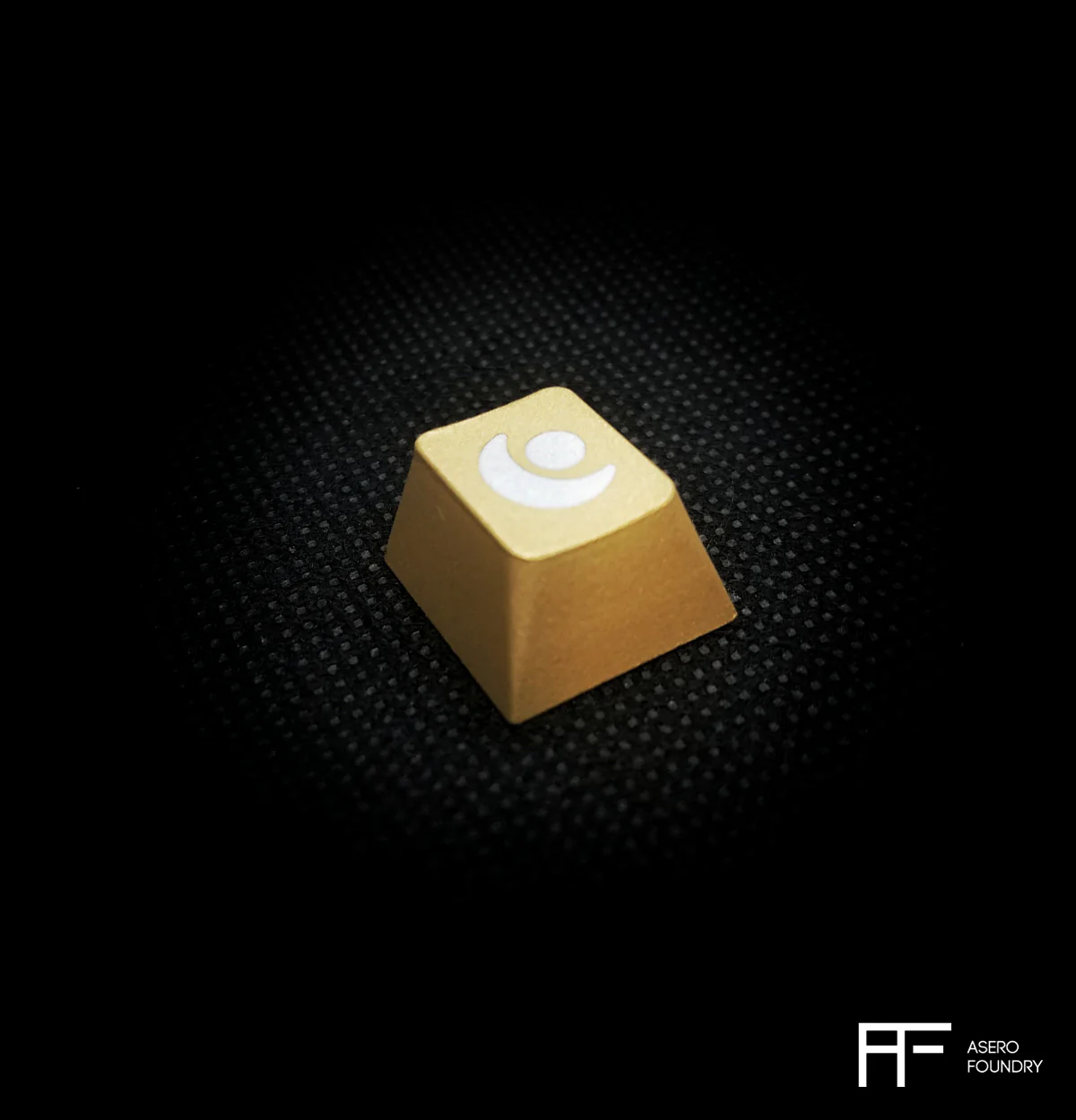 JTK Sora - Image 12