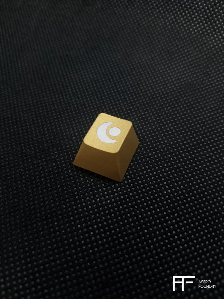 JTK Sora - Image 13