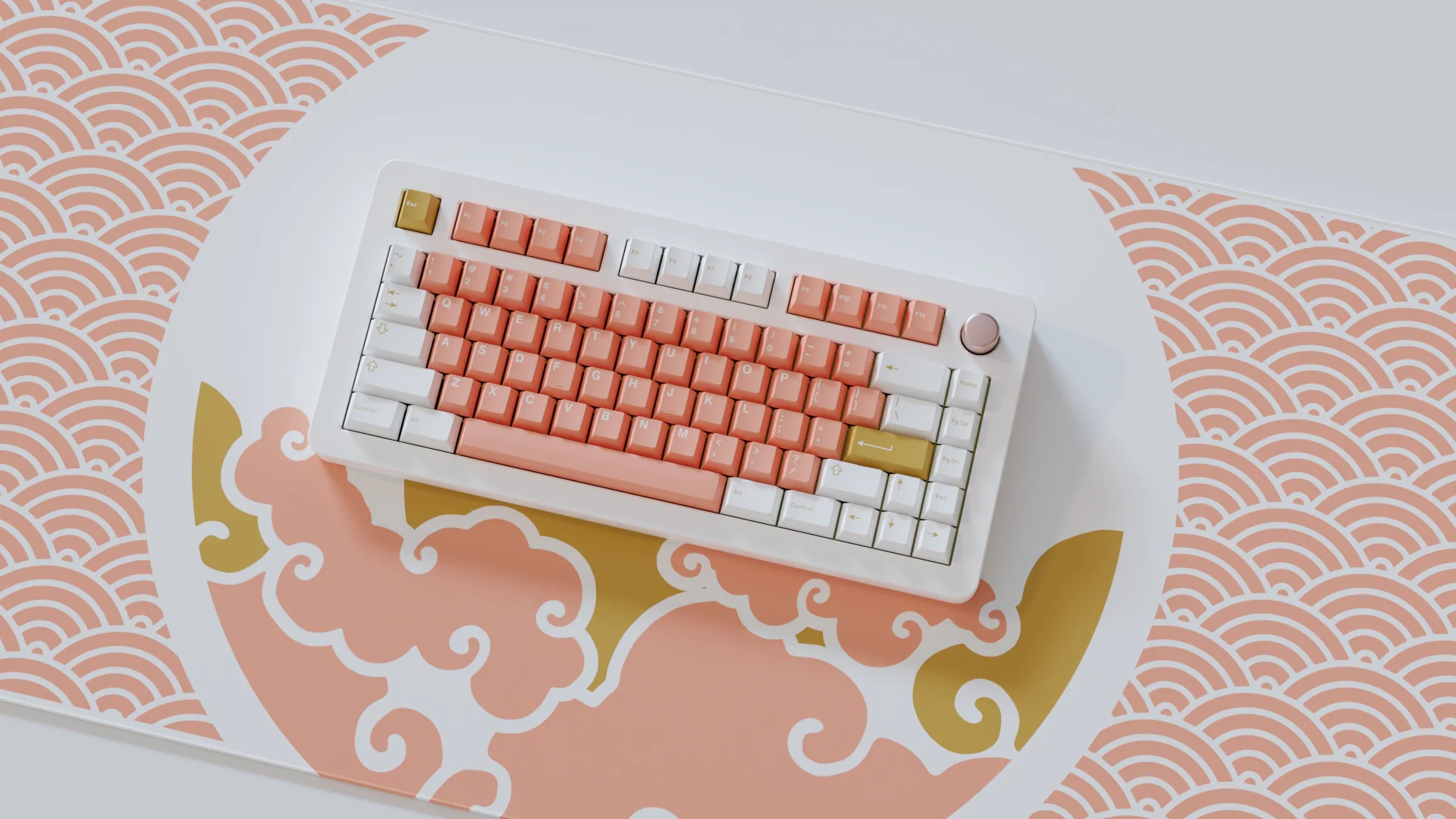 JTK Sora - Image 3