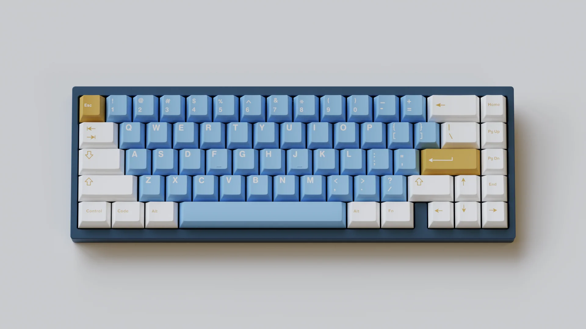 JTK Sora - Image 4