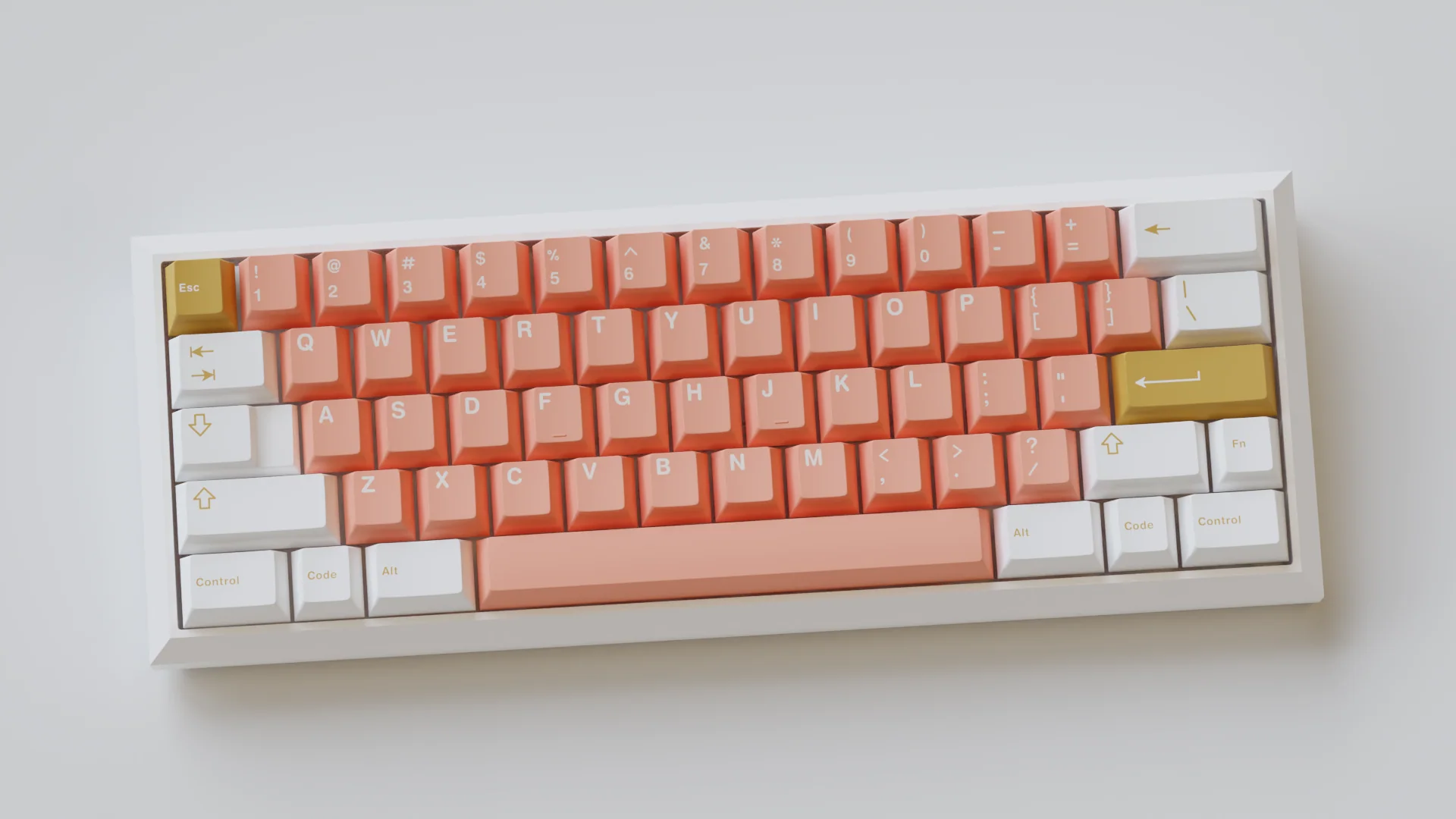 JTK Sora - Image 5