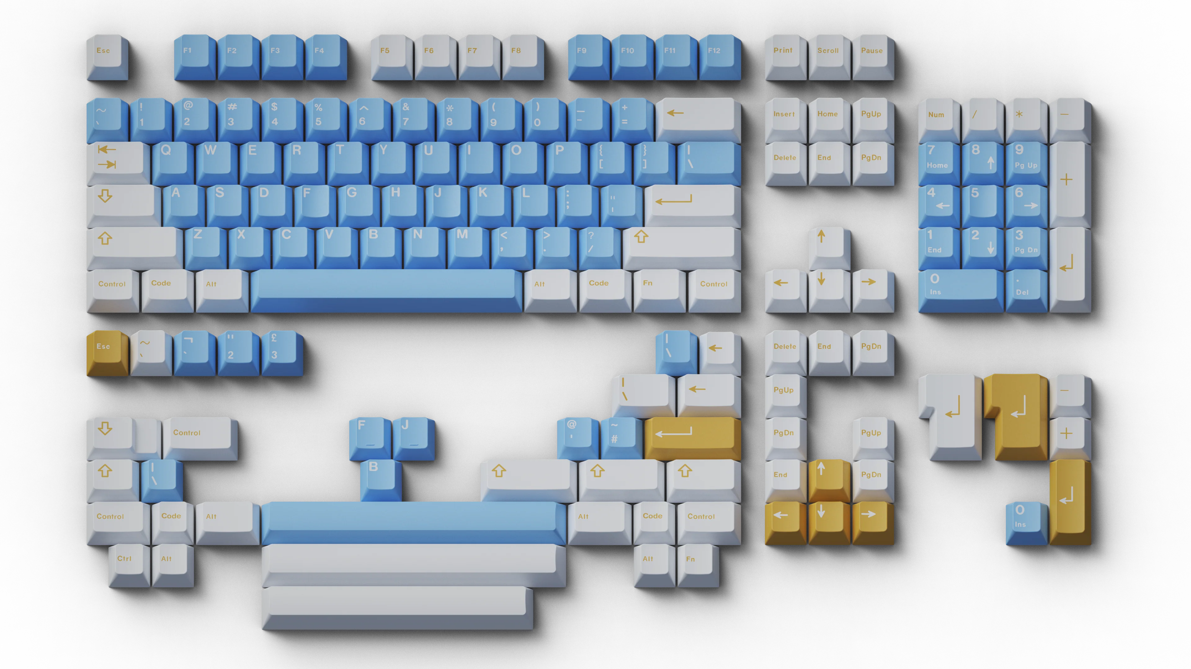 JTK Sora - Image 6