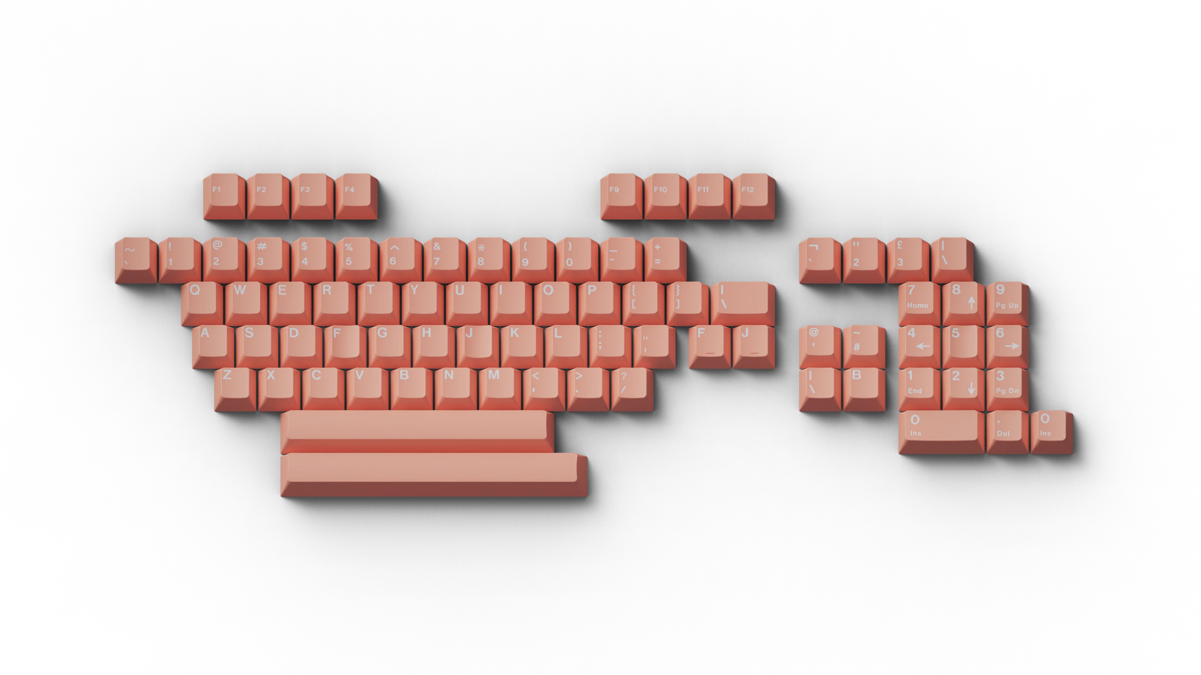 JTK Sora - Image 7