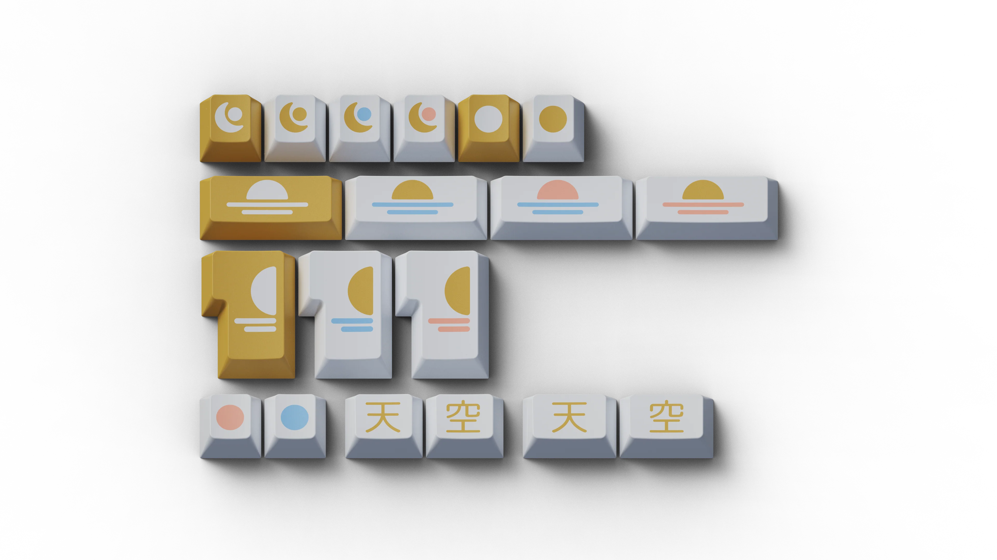 JTK Sora - Image 8