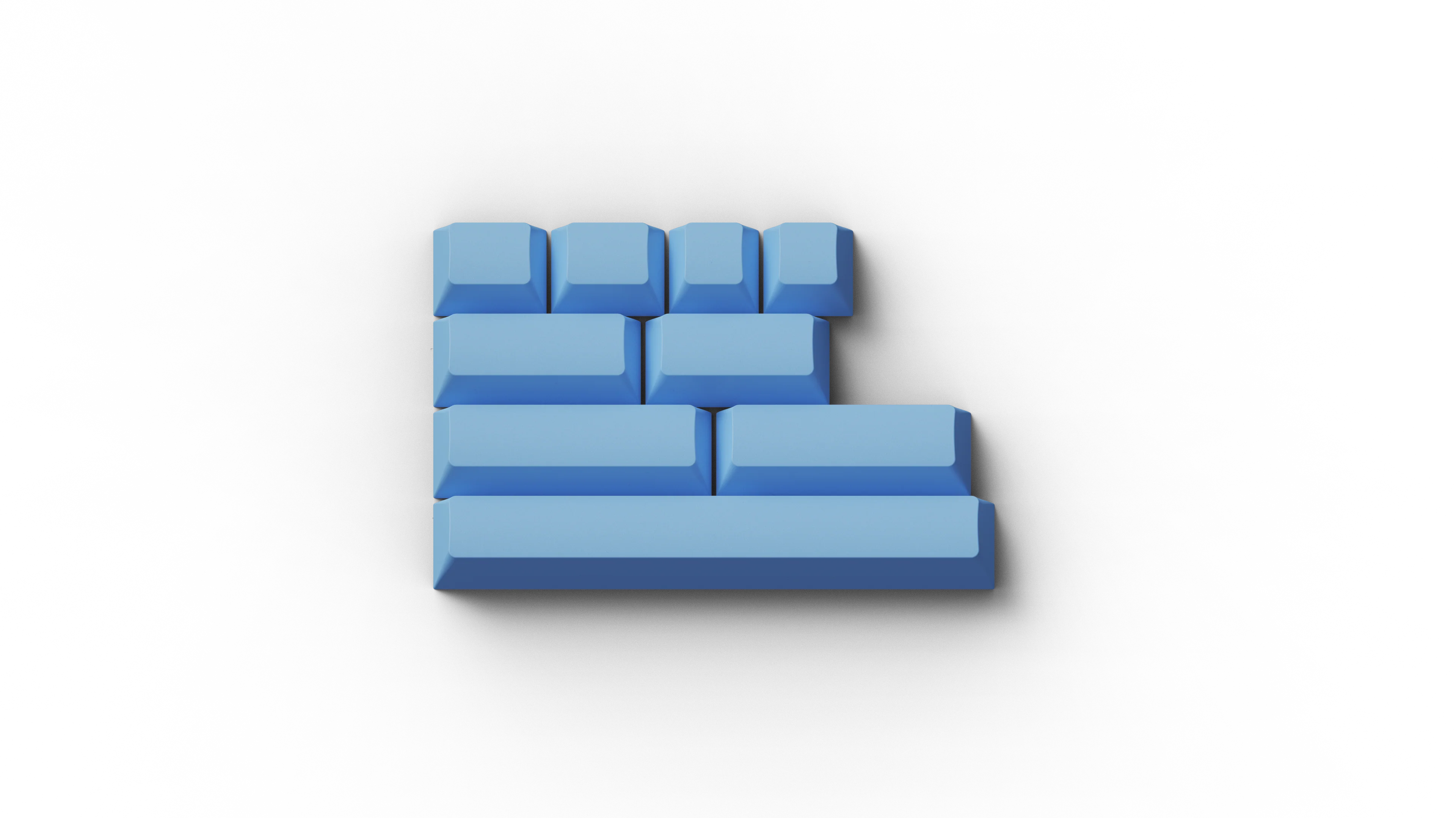JTK Sora - Image 9