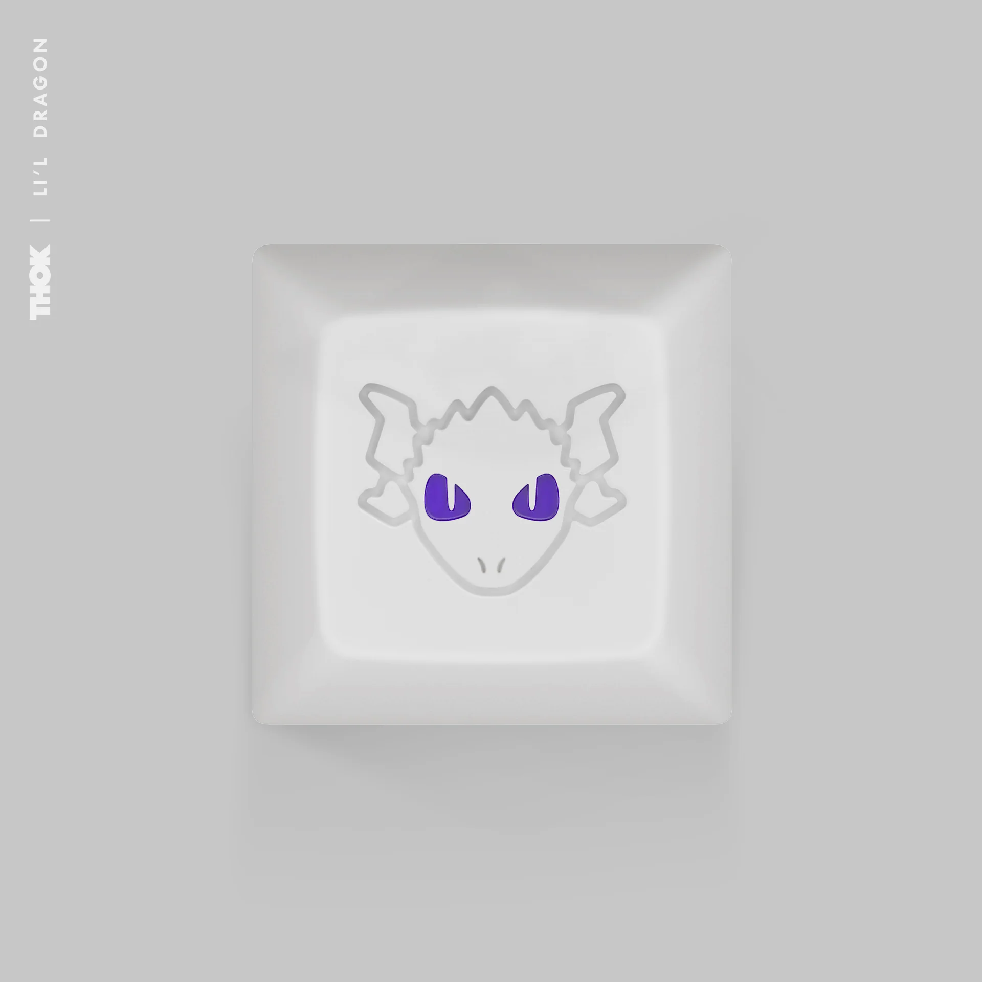 KAM Li'l Dragon (Ended) - Image 27
