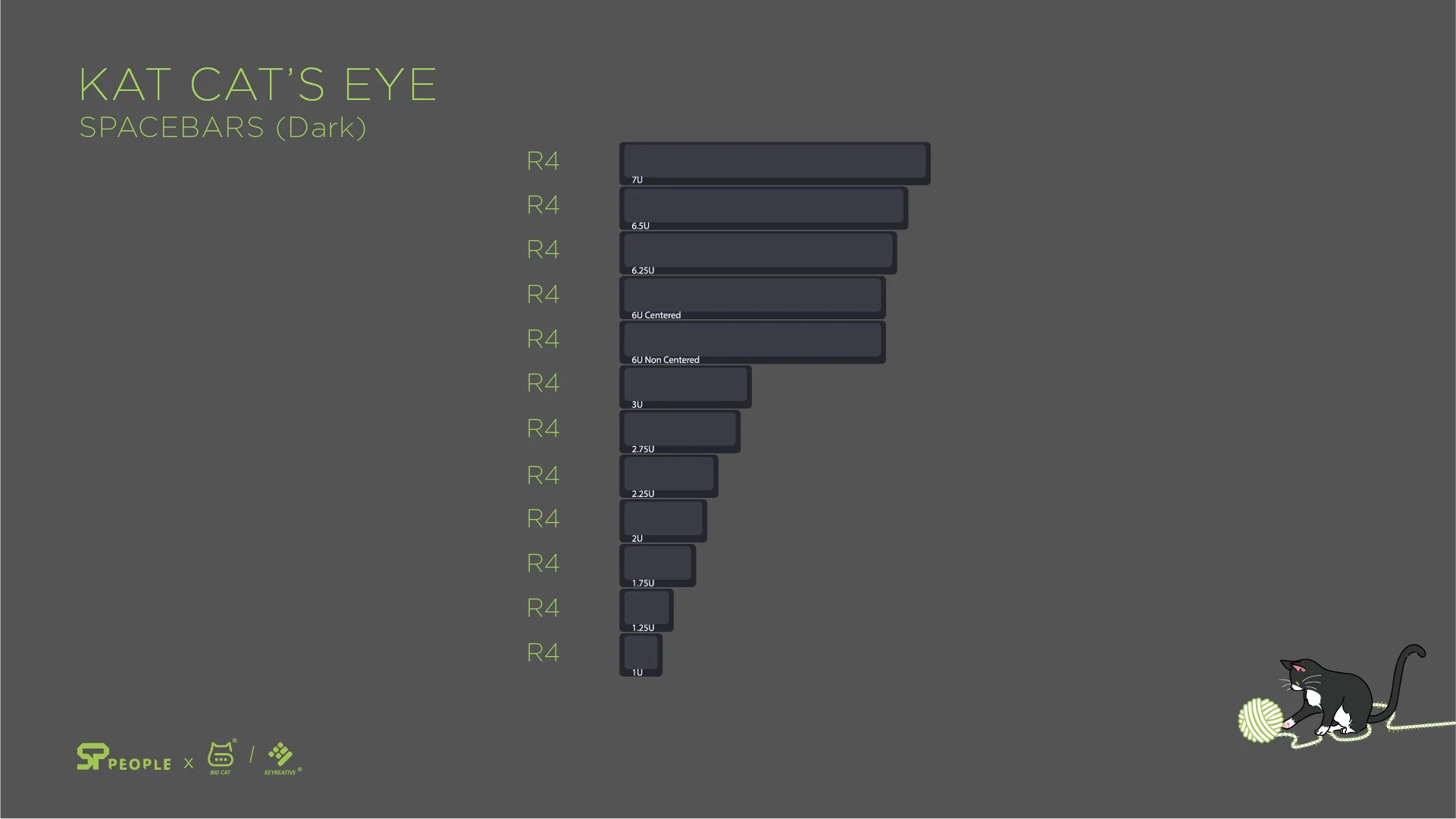 Kat Cat's Eye (Ended) - Image 17
