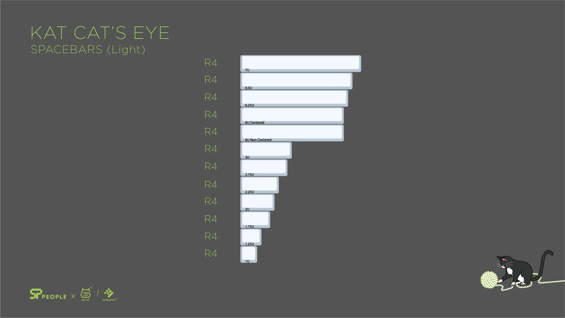 Kat Cat's Eye (Ended) - Image 18