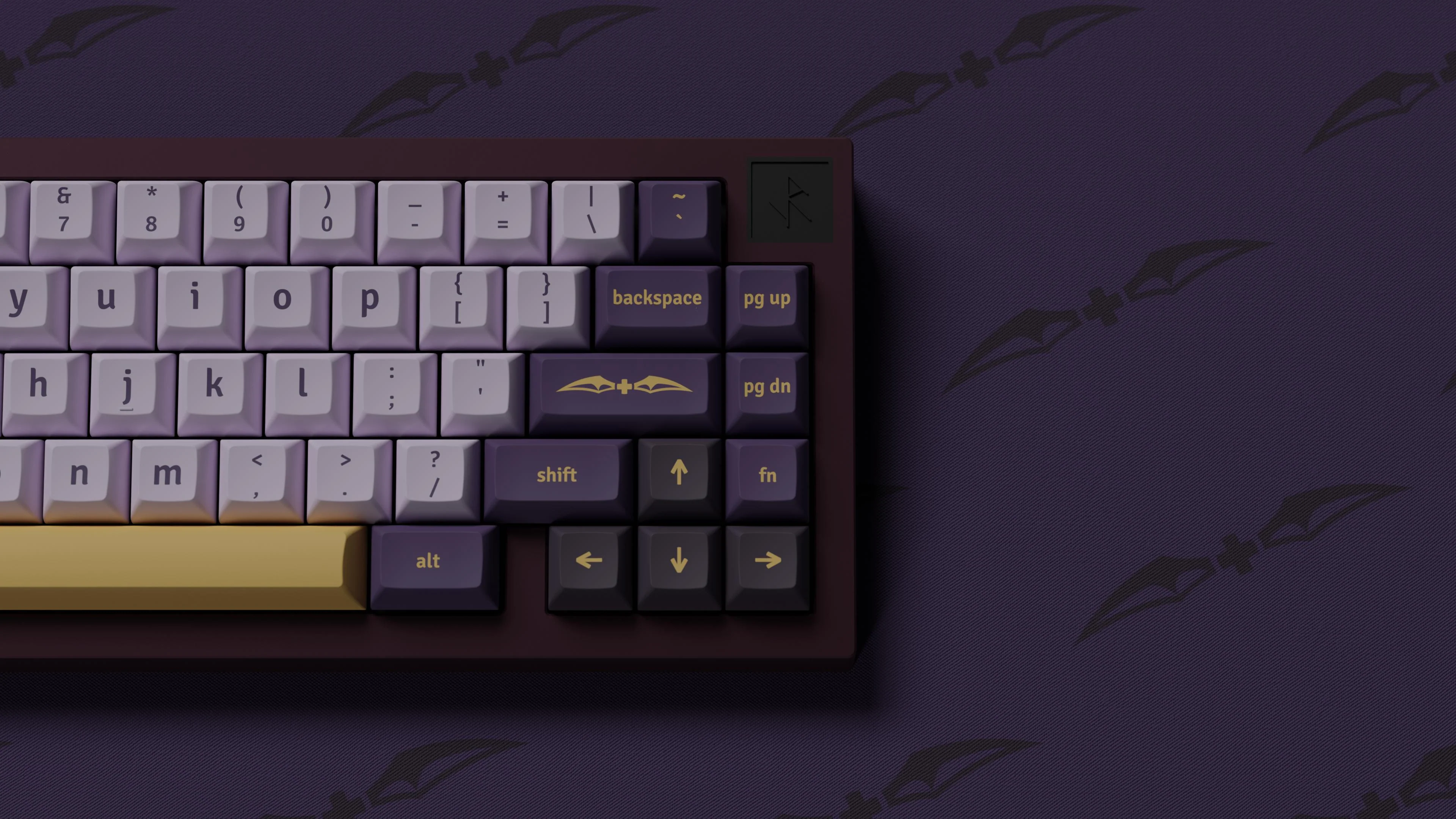 Kat Lich (Ended) - Image 4