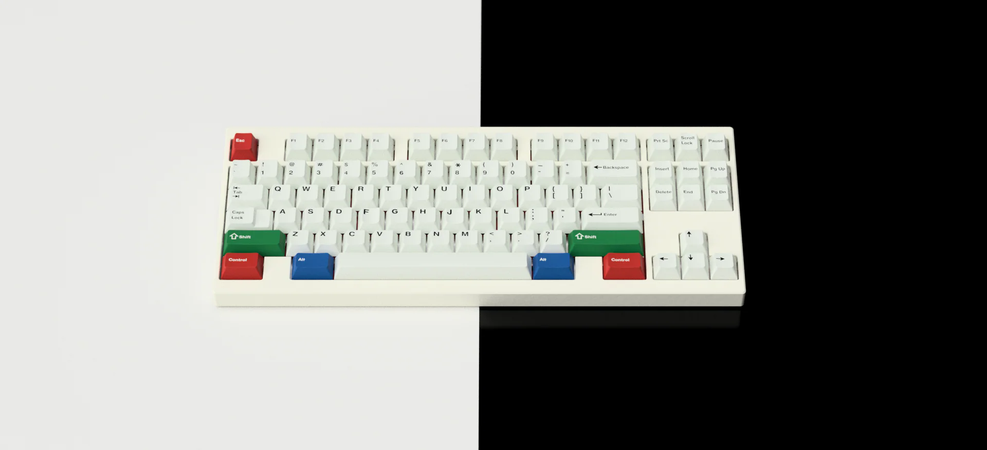 KeyKobo x Geonworks WoB/BoW - Image 5