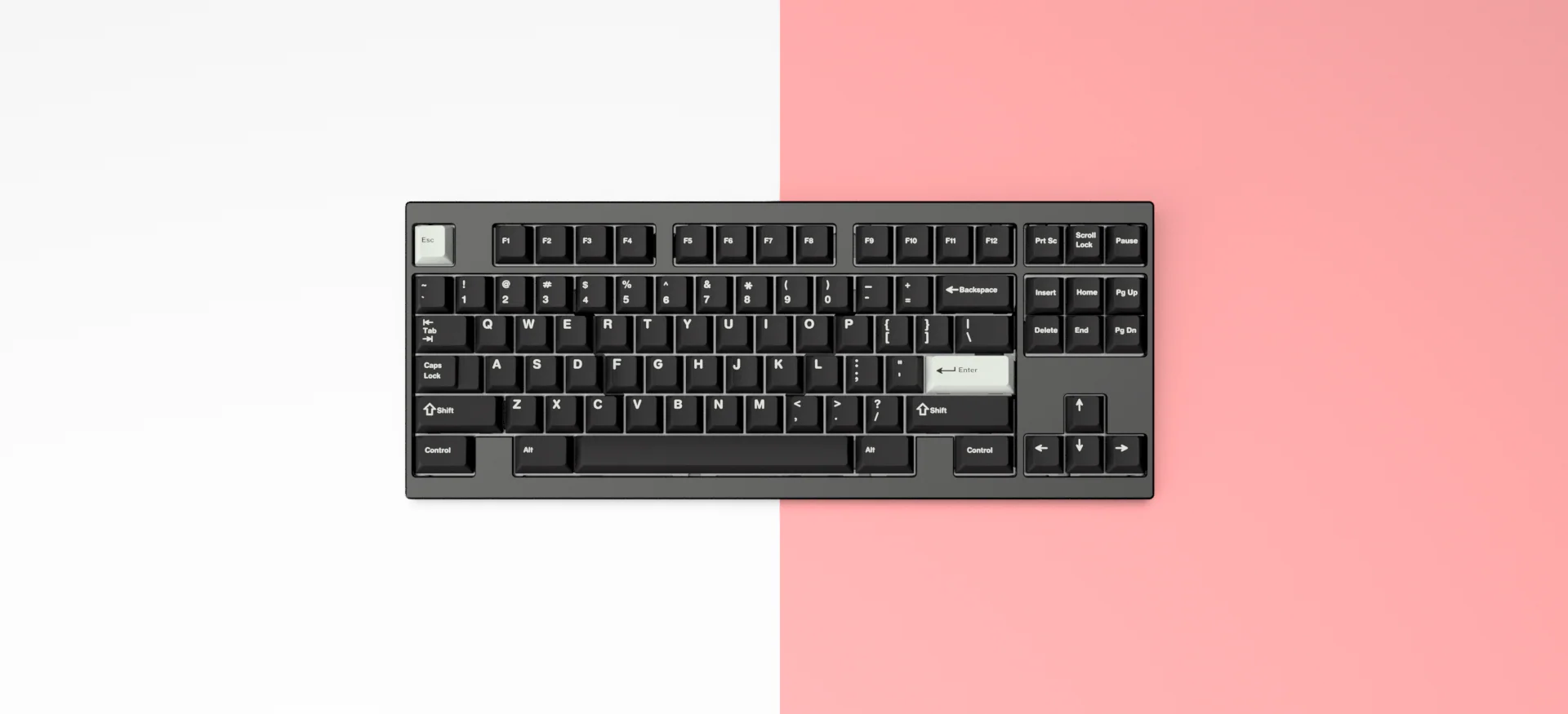 KeyKobo x Geonworks WoB/BoW - Image 6