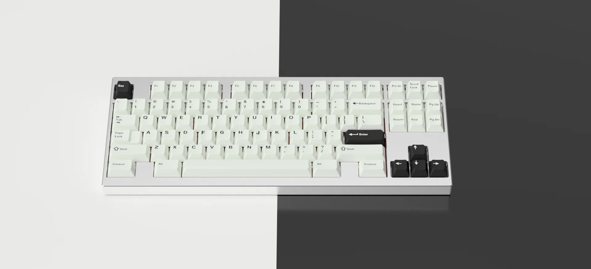 KeyKobo x Geonworks WoB/BoW - Image 7