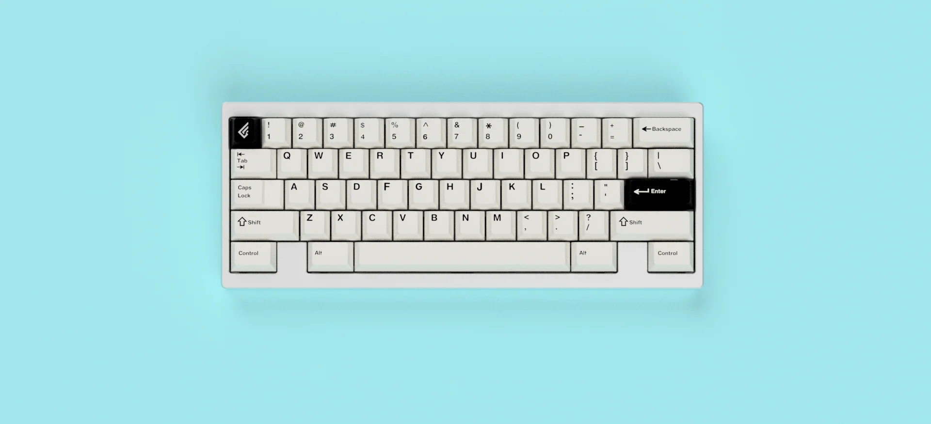 KeyKobo x Geonworks WoB/BoW - Image 8
