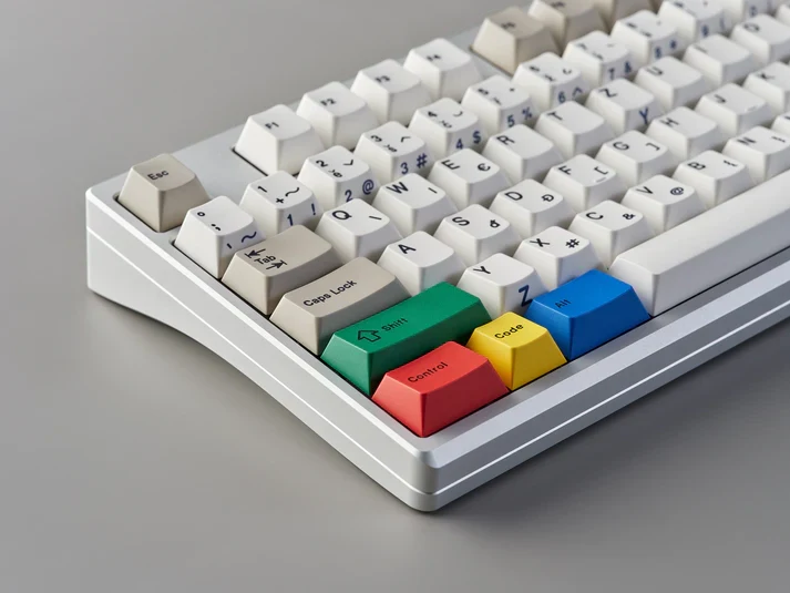 Keykobo GIGACHAD/GIGACHILD (Ended) - Image 3
