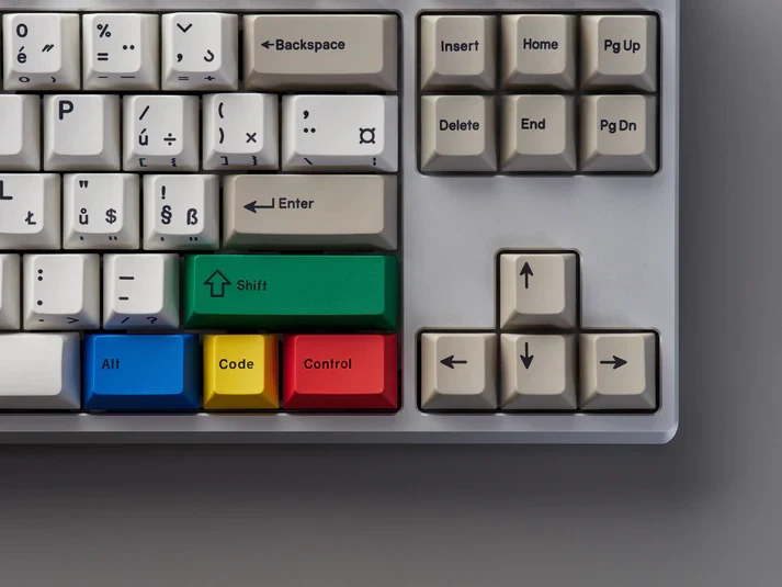 Keykobo GIGACHAD/GIGACHILD (Ended) - Image 4