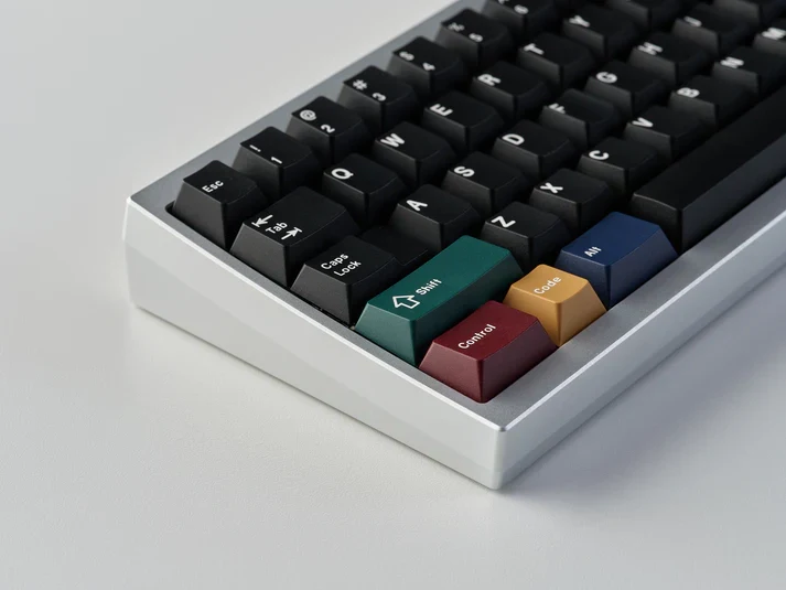 Keykobo GIGACHAD/GIGACHILD (Ended) - Image 7