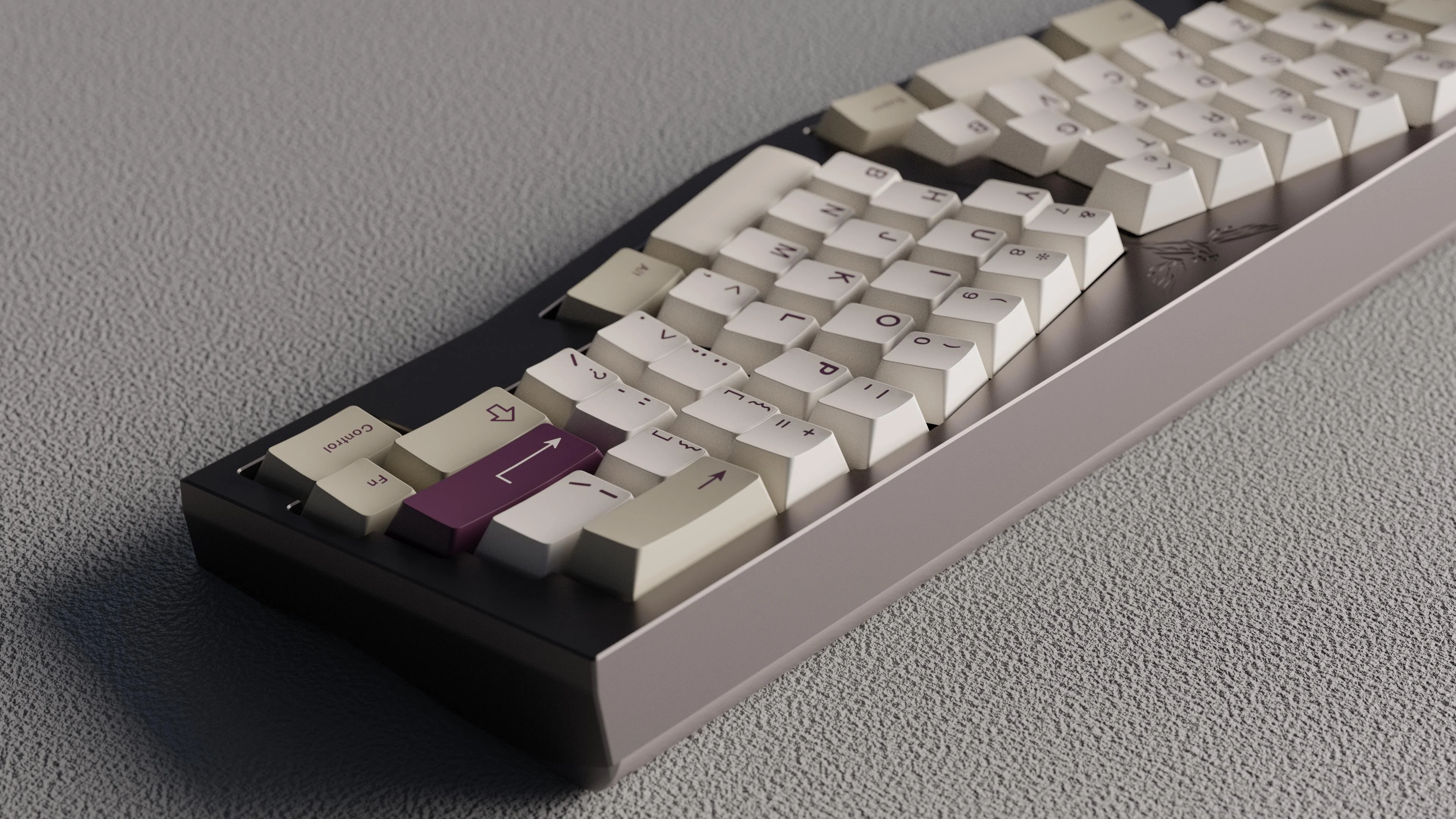 KeyKobo Violet Alert (Ended) - Image 10