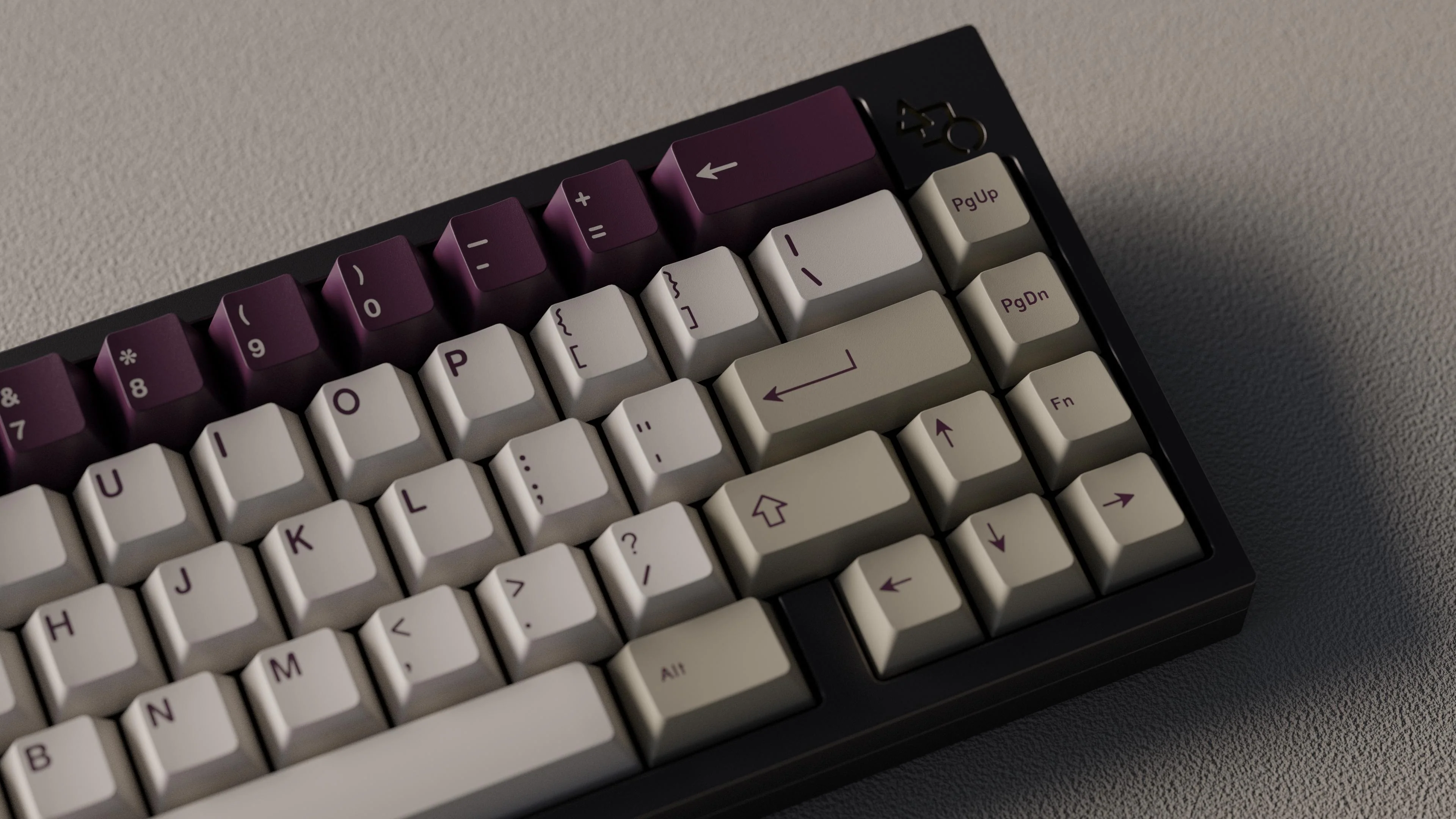 KeyKobo Violet Alert (Ended) - Image 12