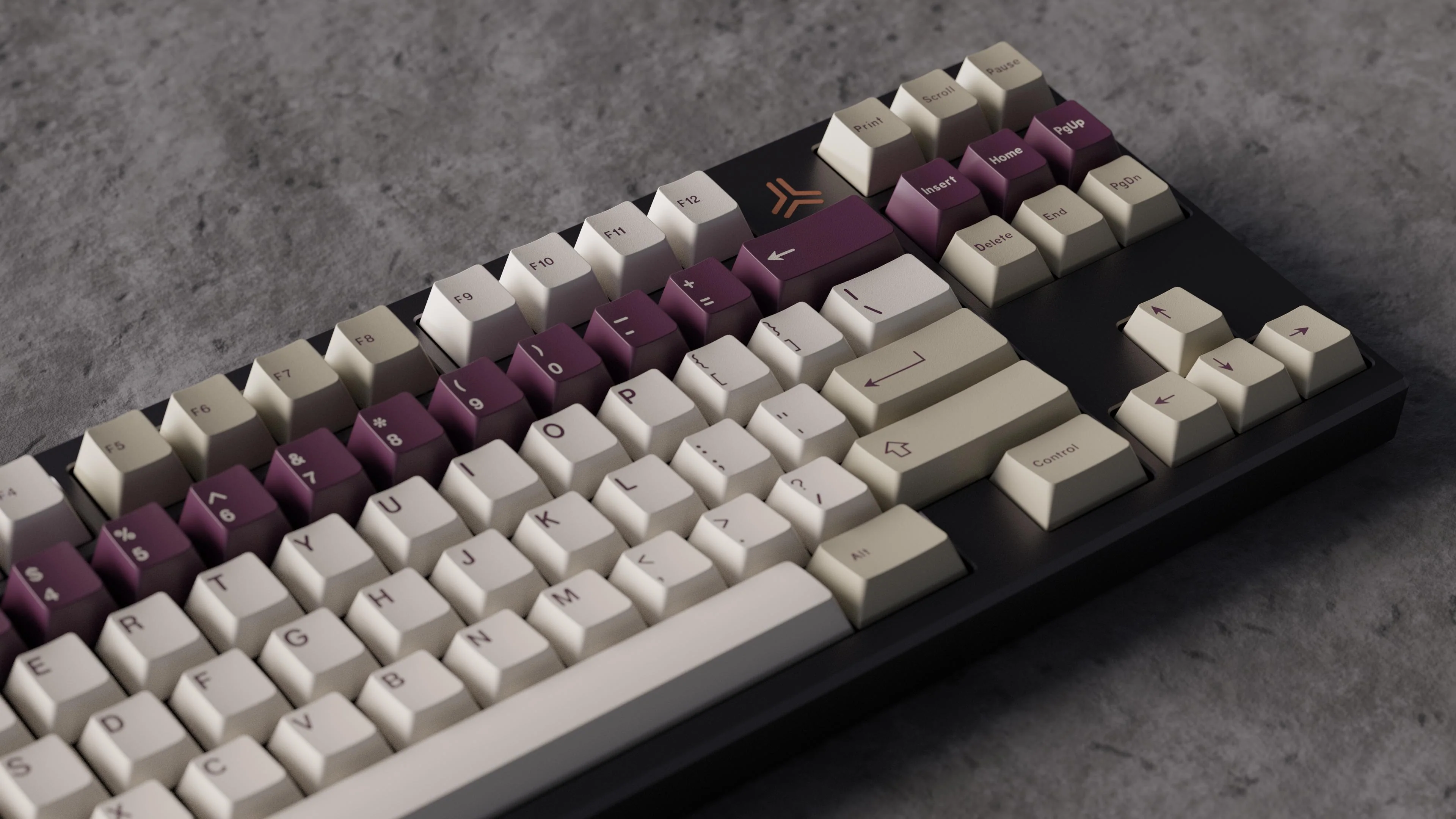 KeyKobo Violet Alert (Ended) - Image 5