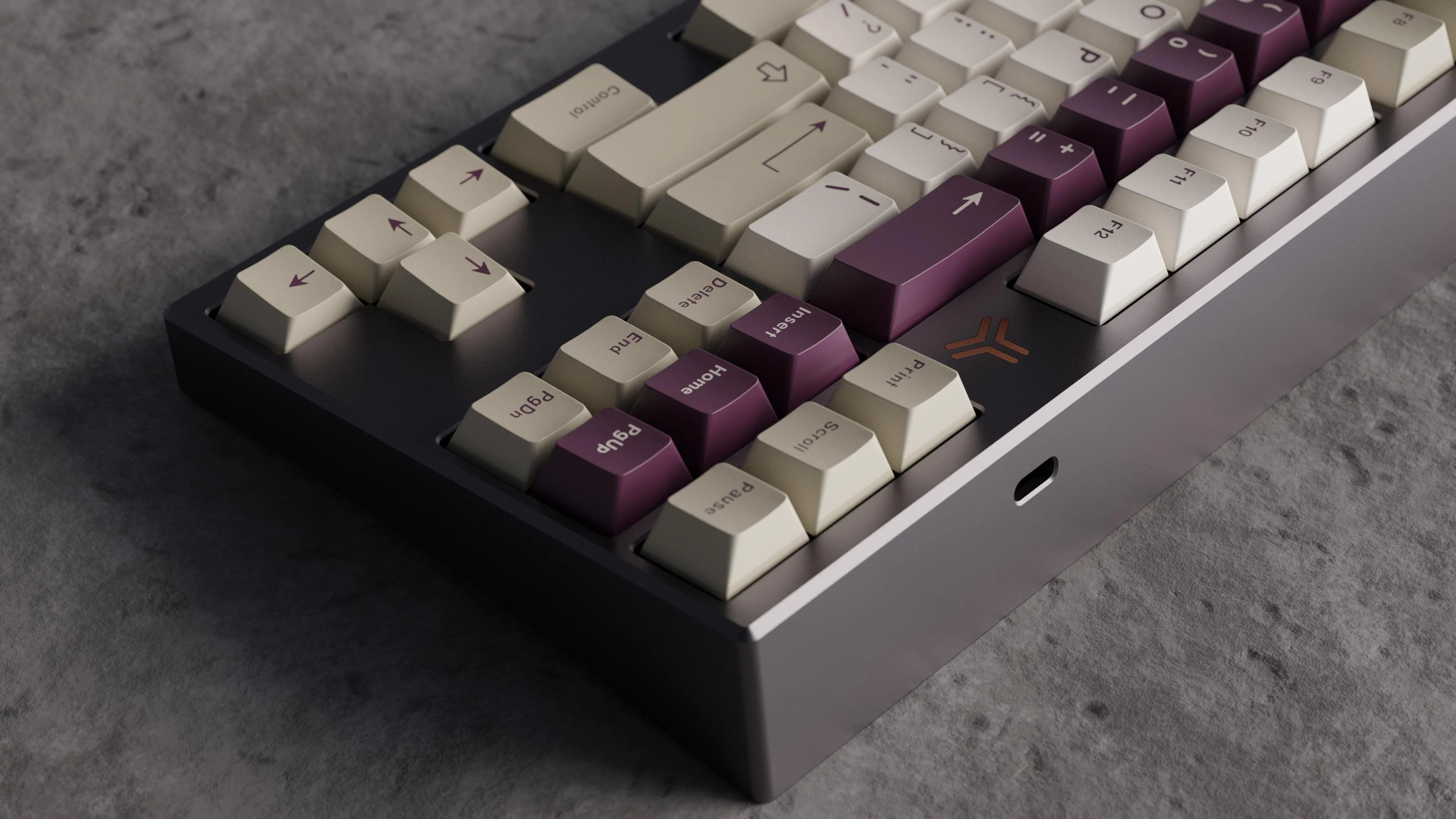 KeyKobo Violet Alert (Ended) - Image 6