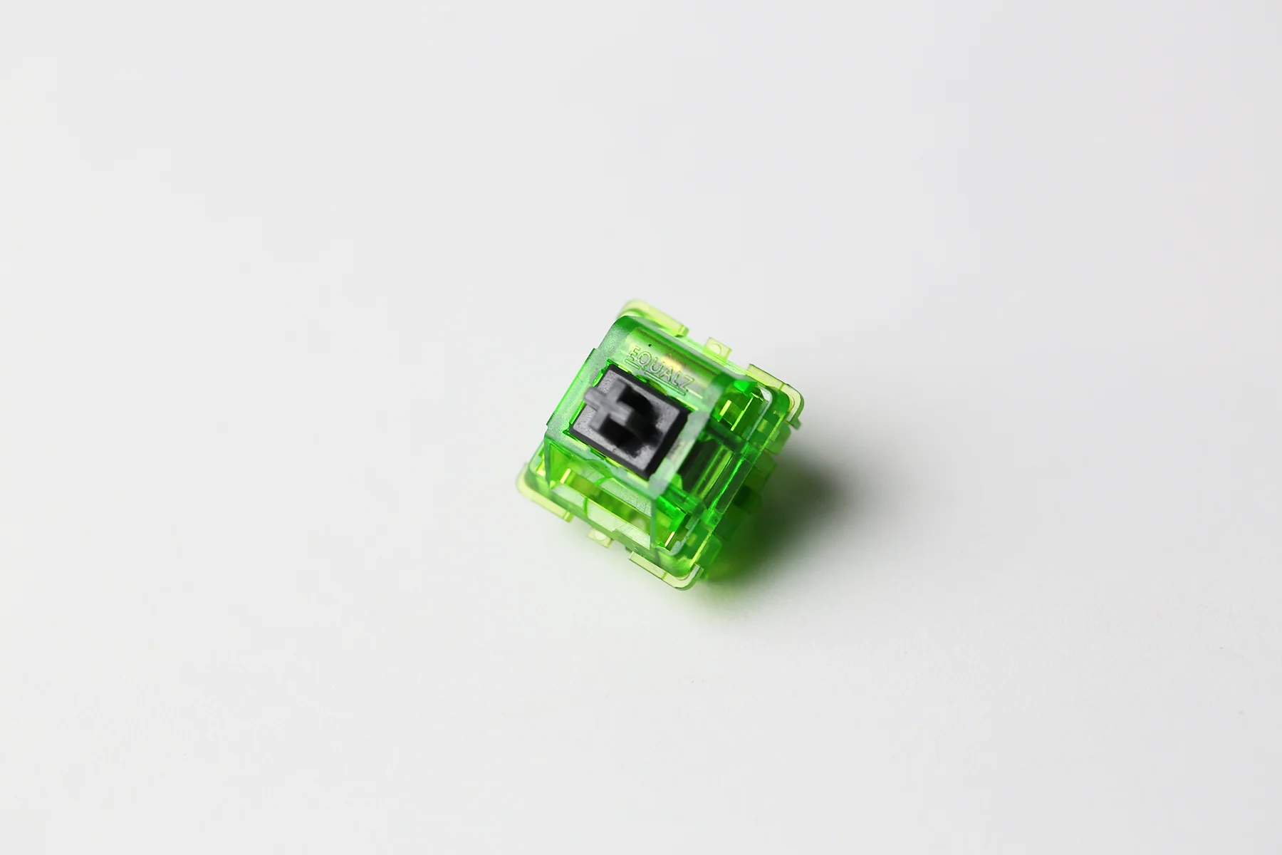 C³ x TKC Kiwi Switches x10 - Image 3