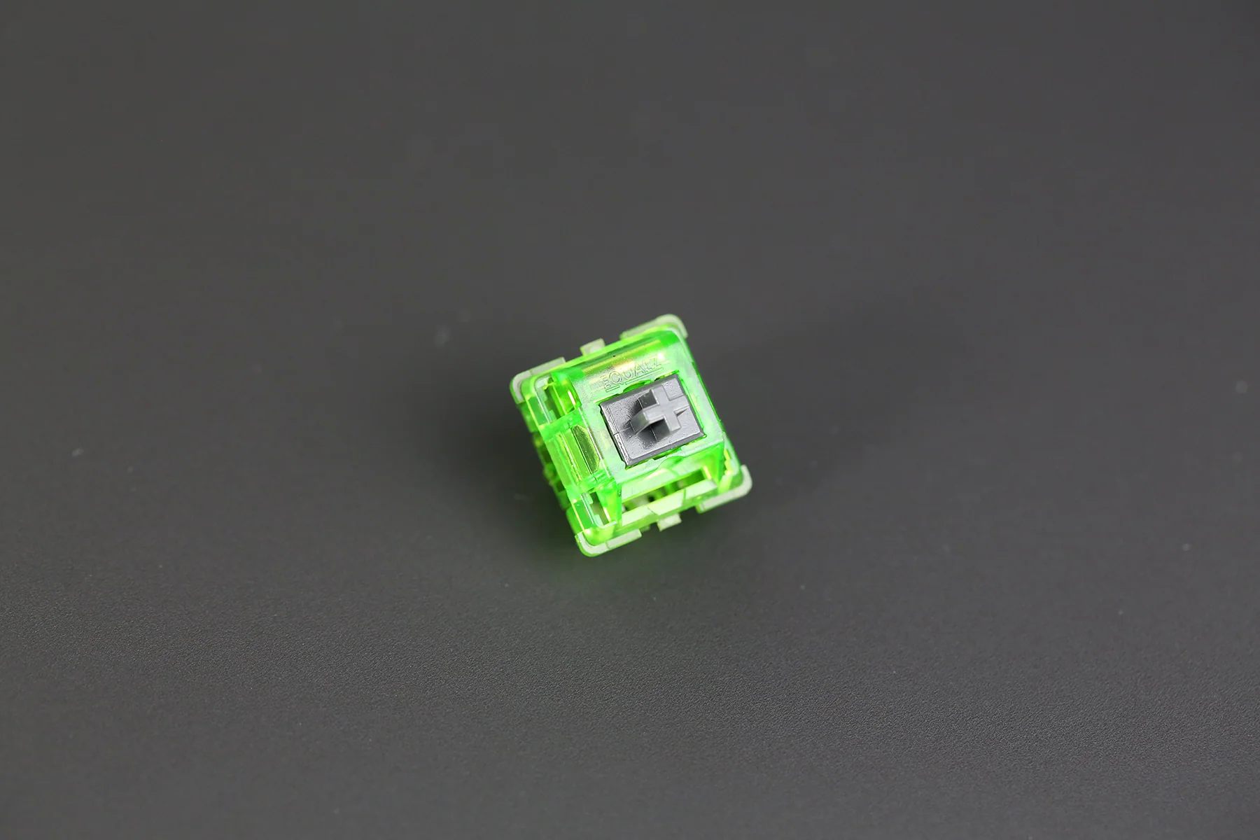 C³ x TKC Kiwi Switches x10 - Image 4