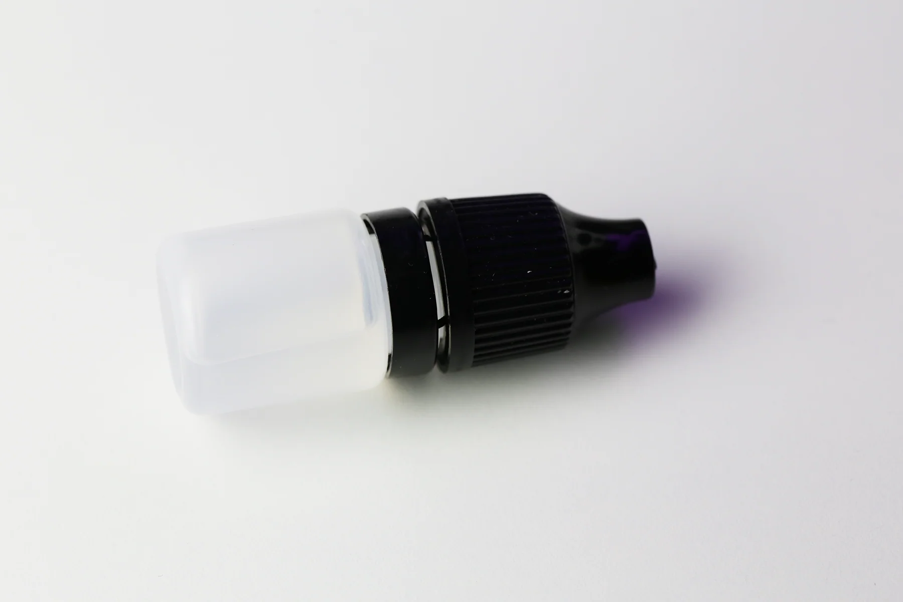 Krytox 105 Oil (5ML) - Image 3
