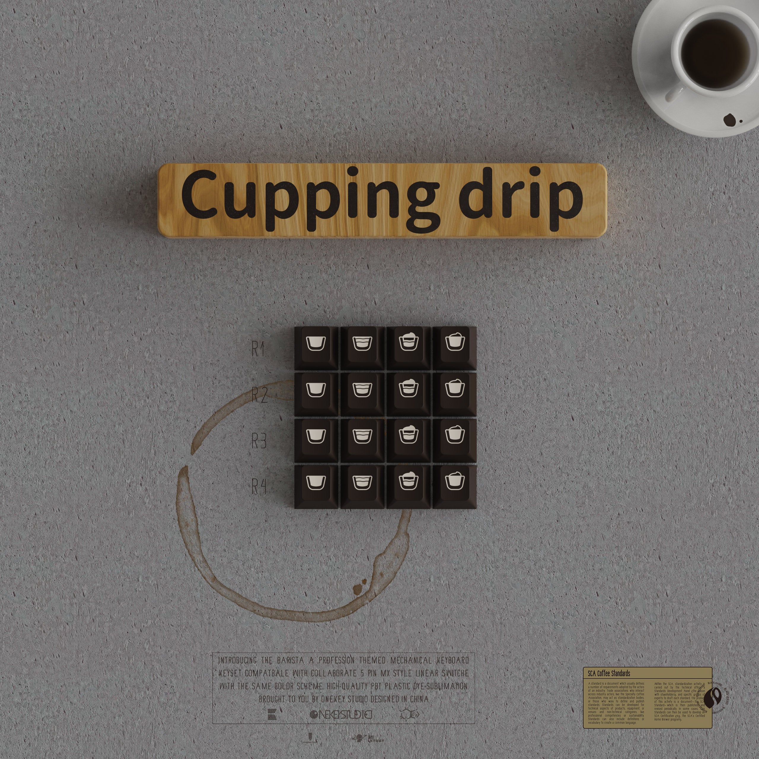 Milkyway Barista (Ended) - Image 10