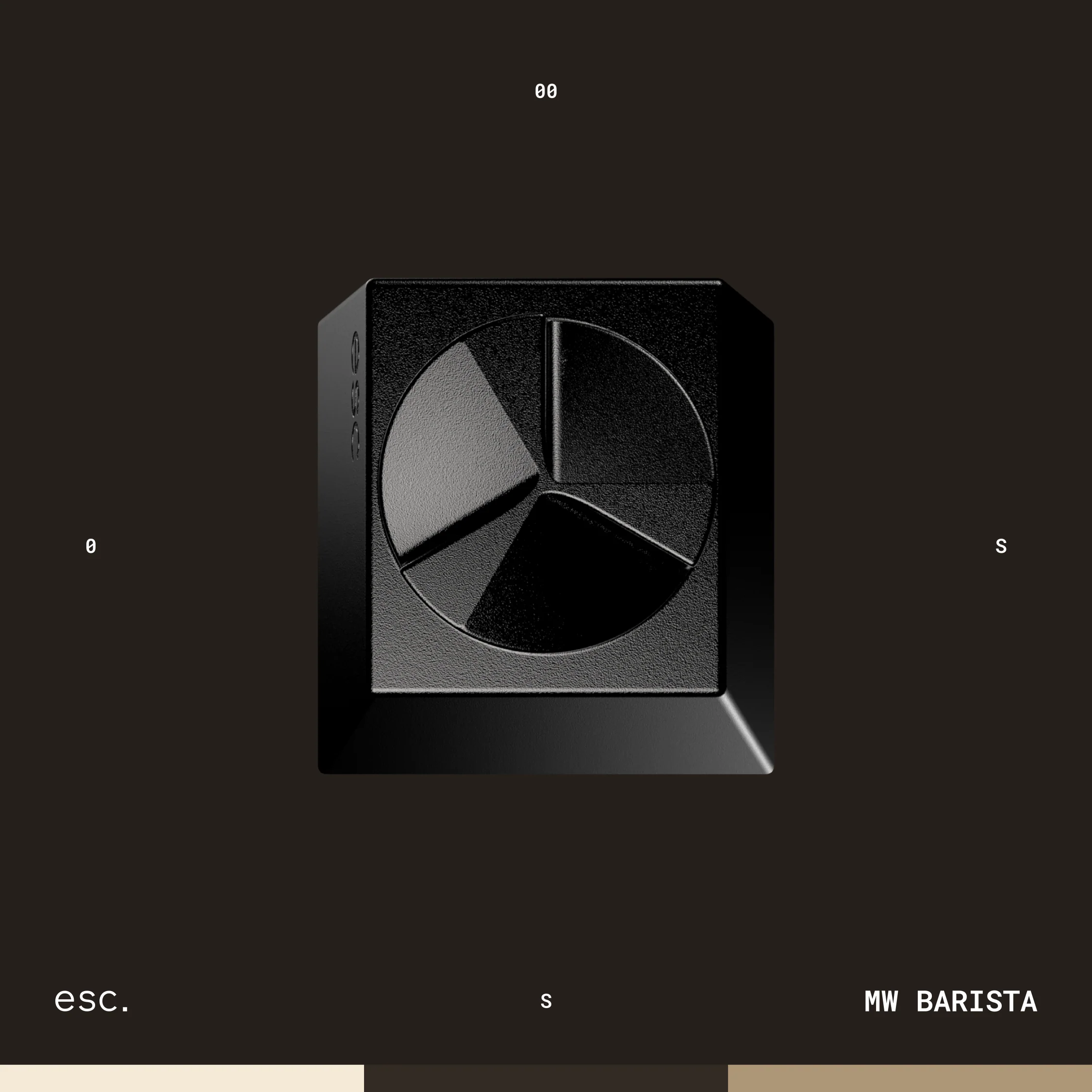Milkyway Barista (Ended) - Image 11