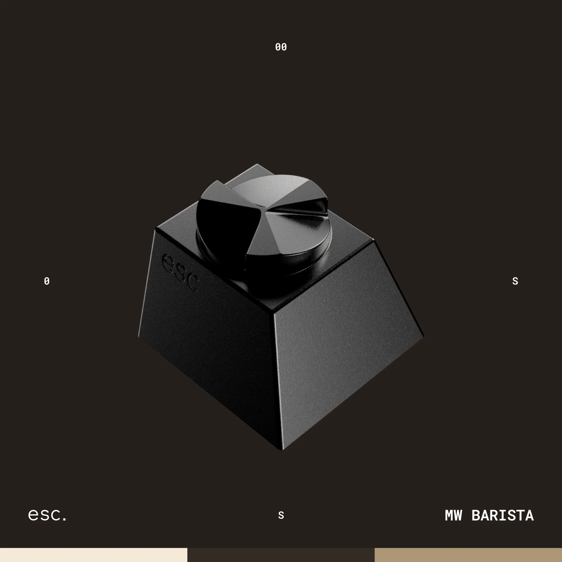Milkyway Barista (Ended) - Image 12