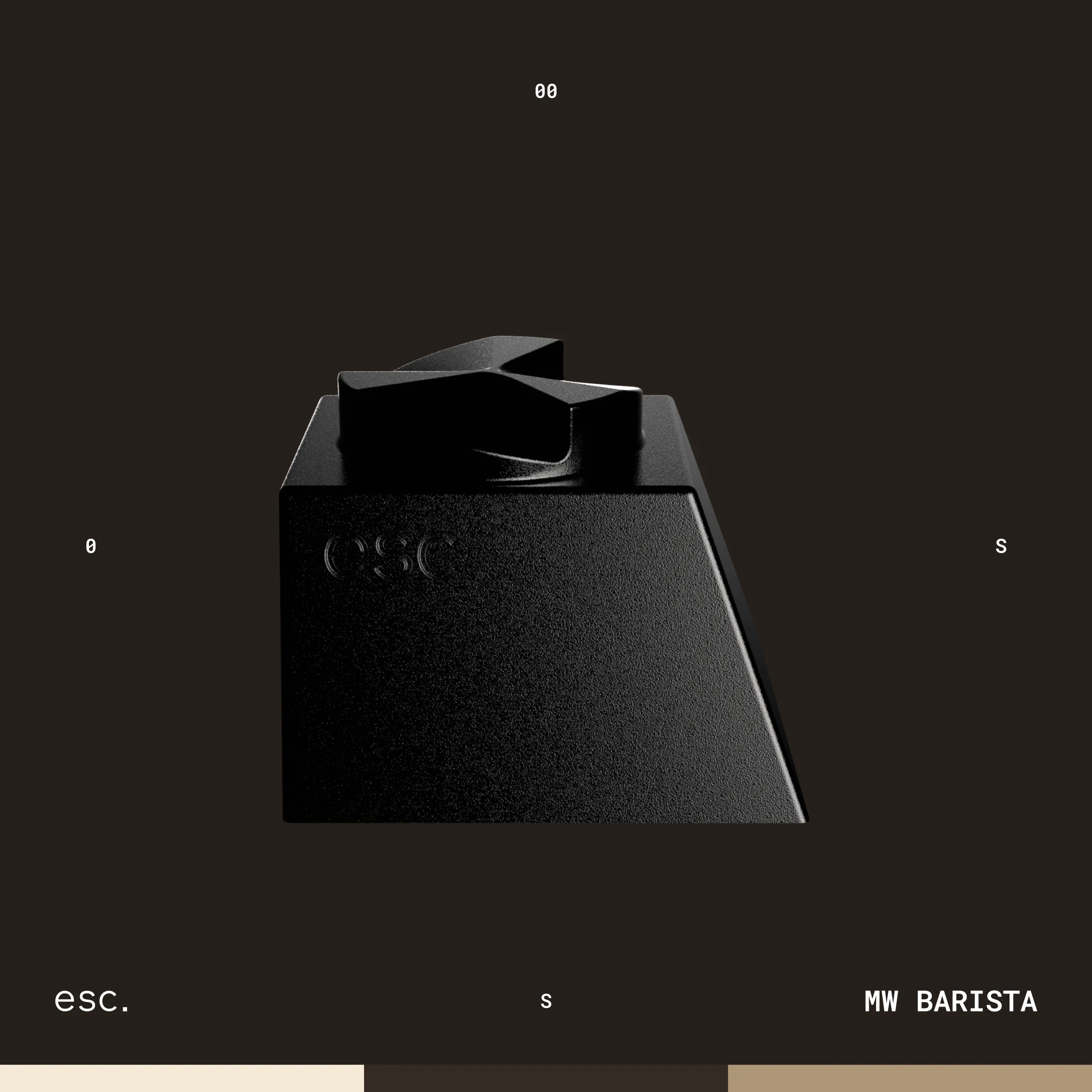 Milkyway Barista (Ended) - Image 13