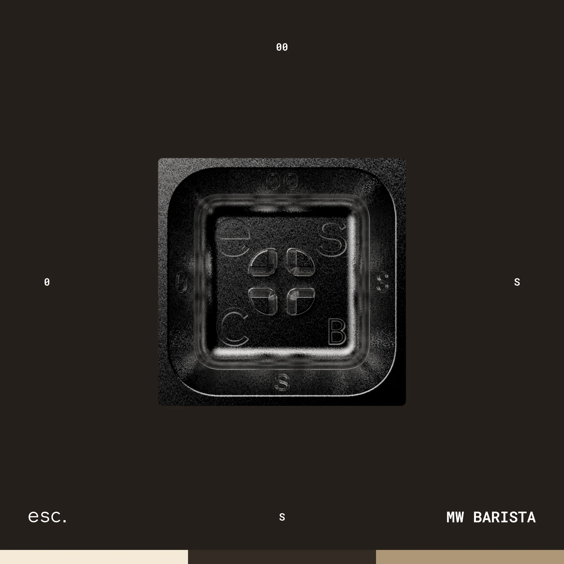 Milkyway Barista (Ended) - Image 14