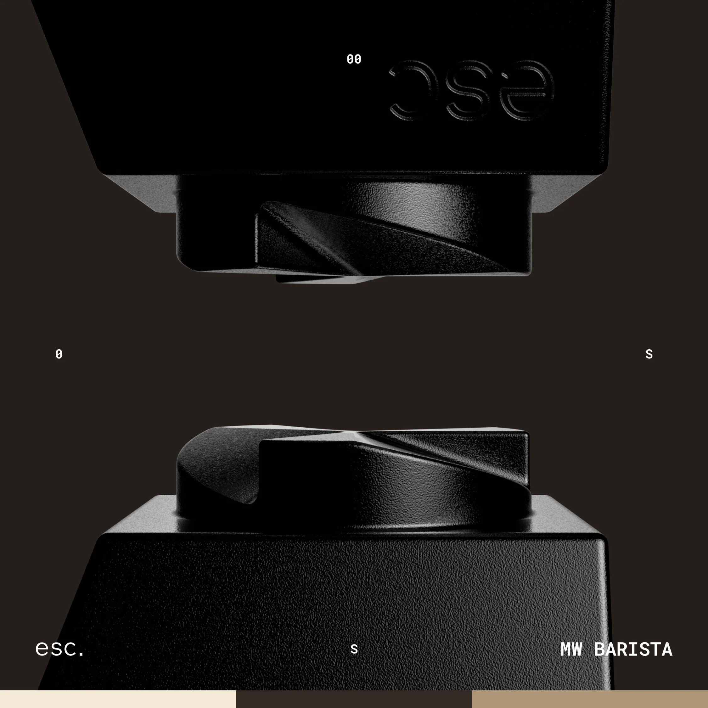 Milkyway Barista (Ended) - Image 15