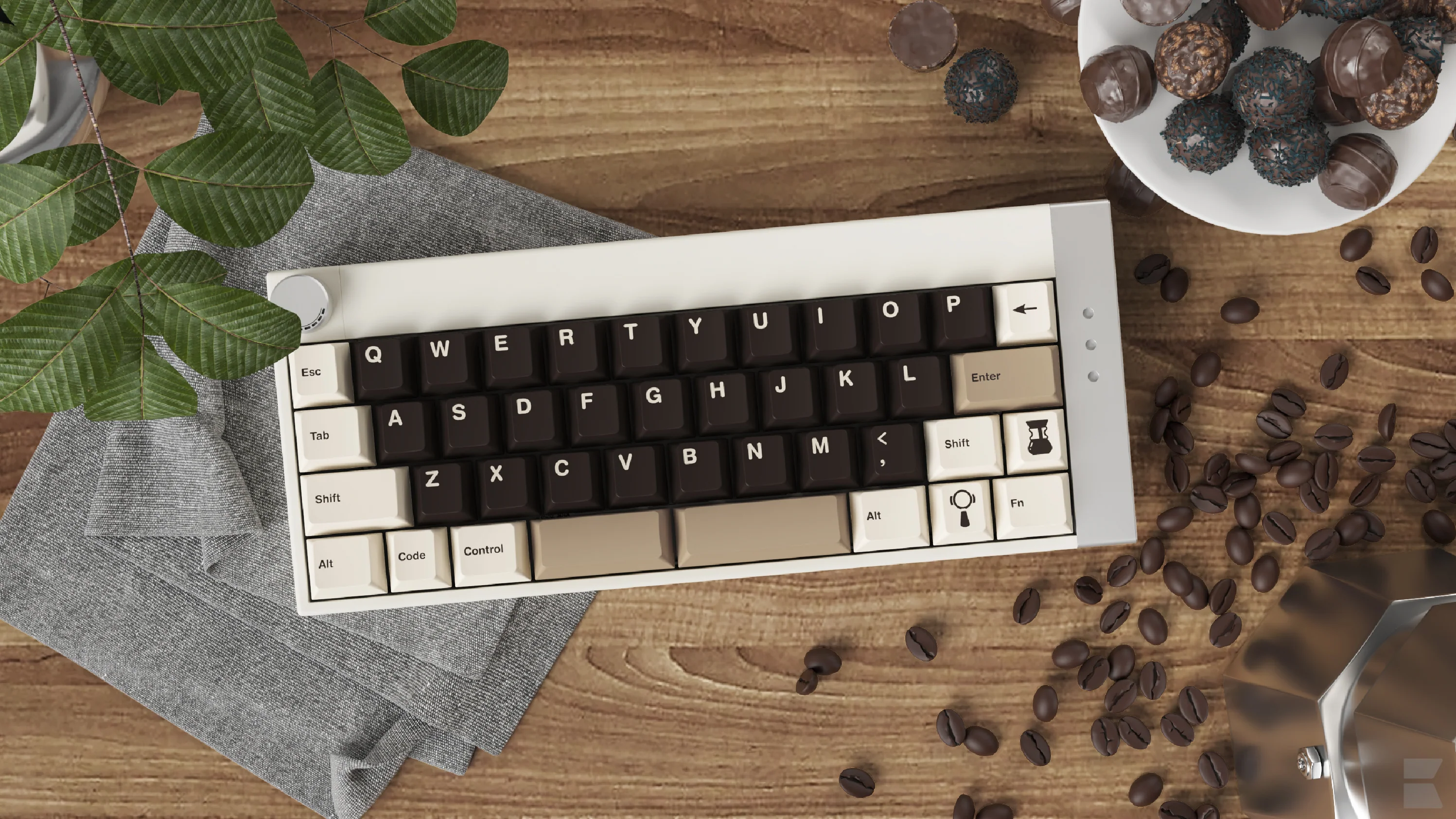 Milkyway Barista (Ended) - Image 24