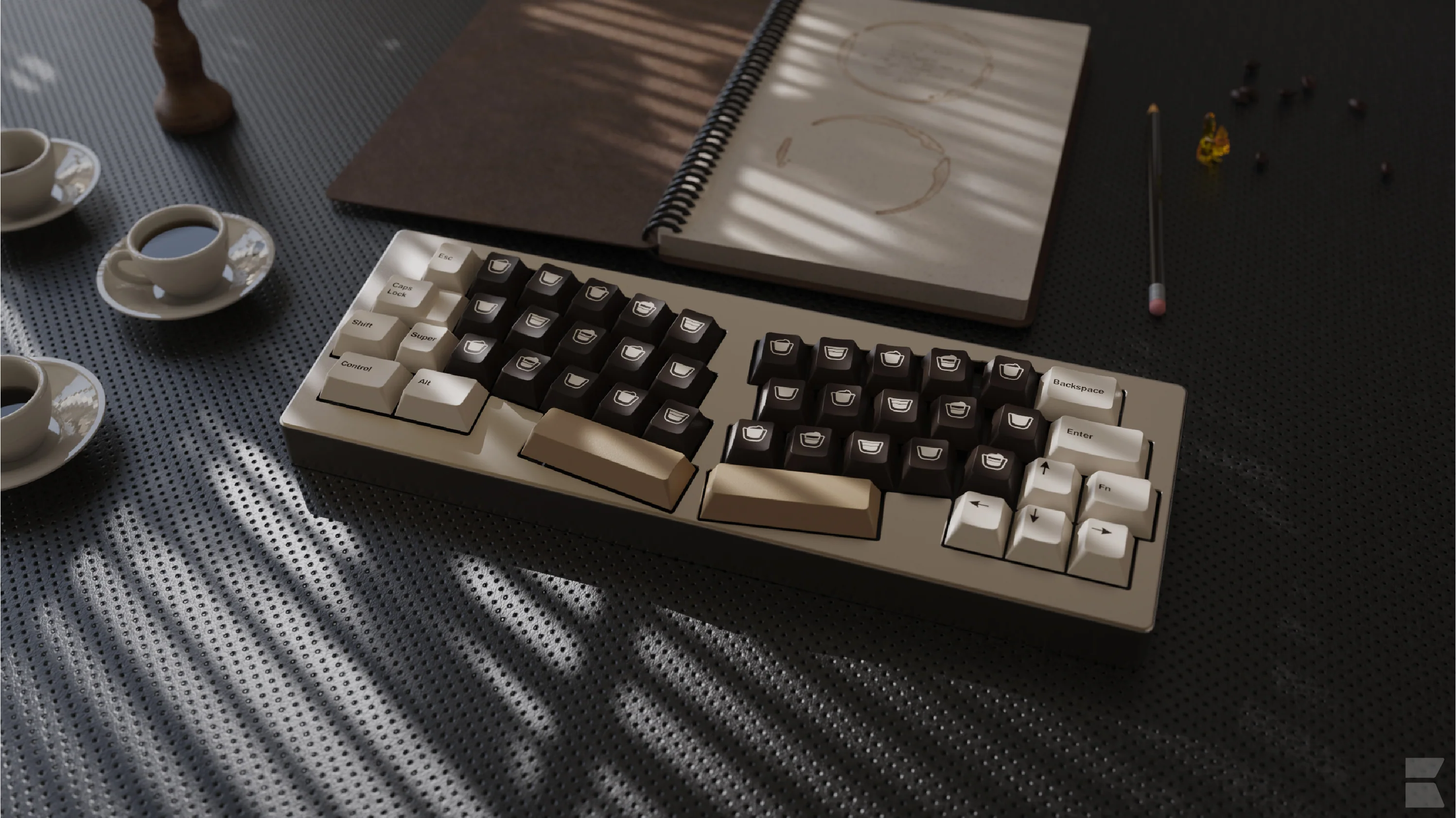 Milkyway Barista (Ended) - Image 25
