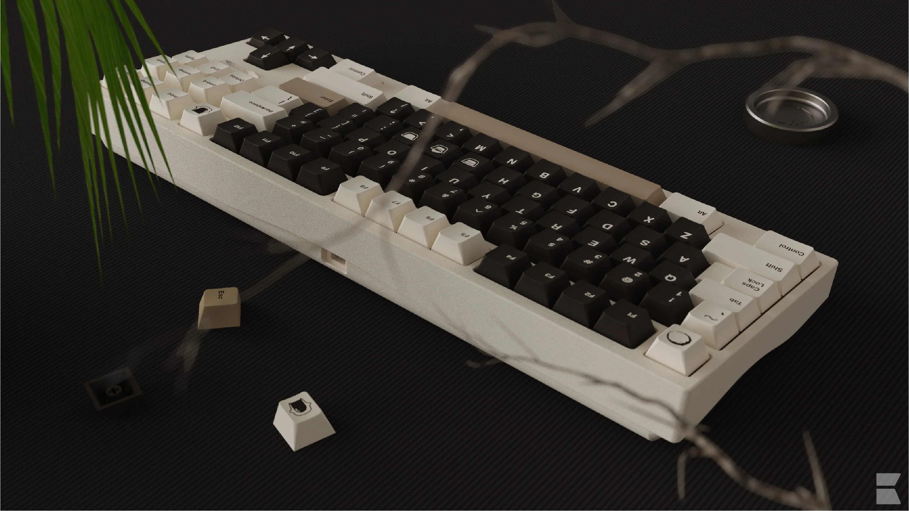 Milkyway Barista (Ended) - Image 27