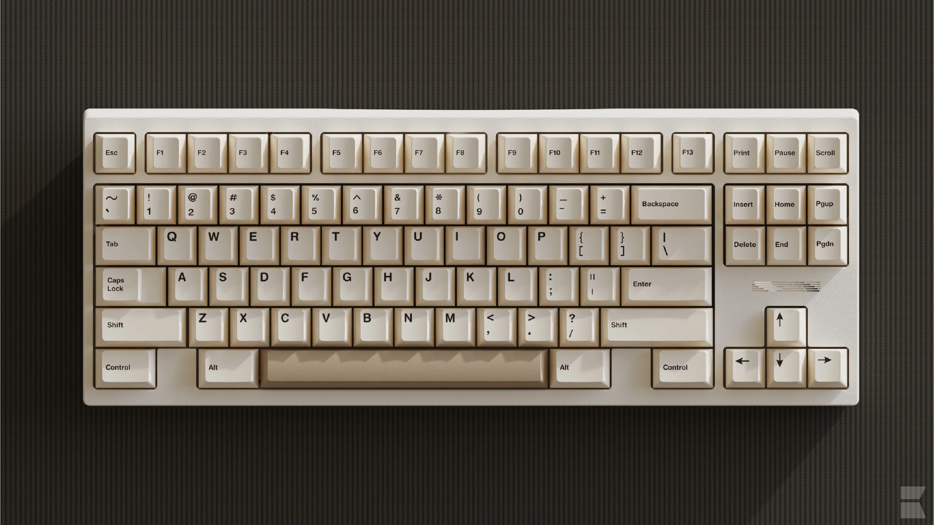 Milkyway Barista (Ended) - Image 28