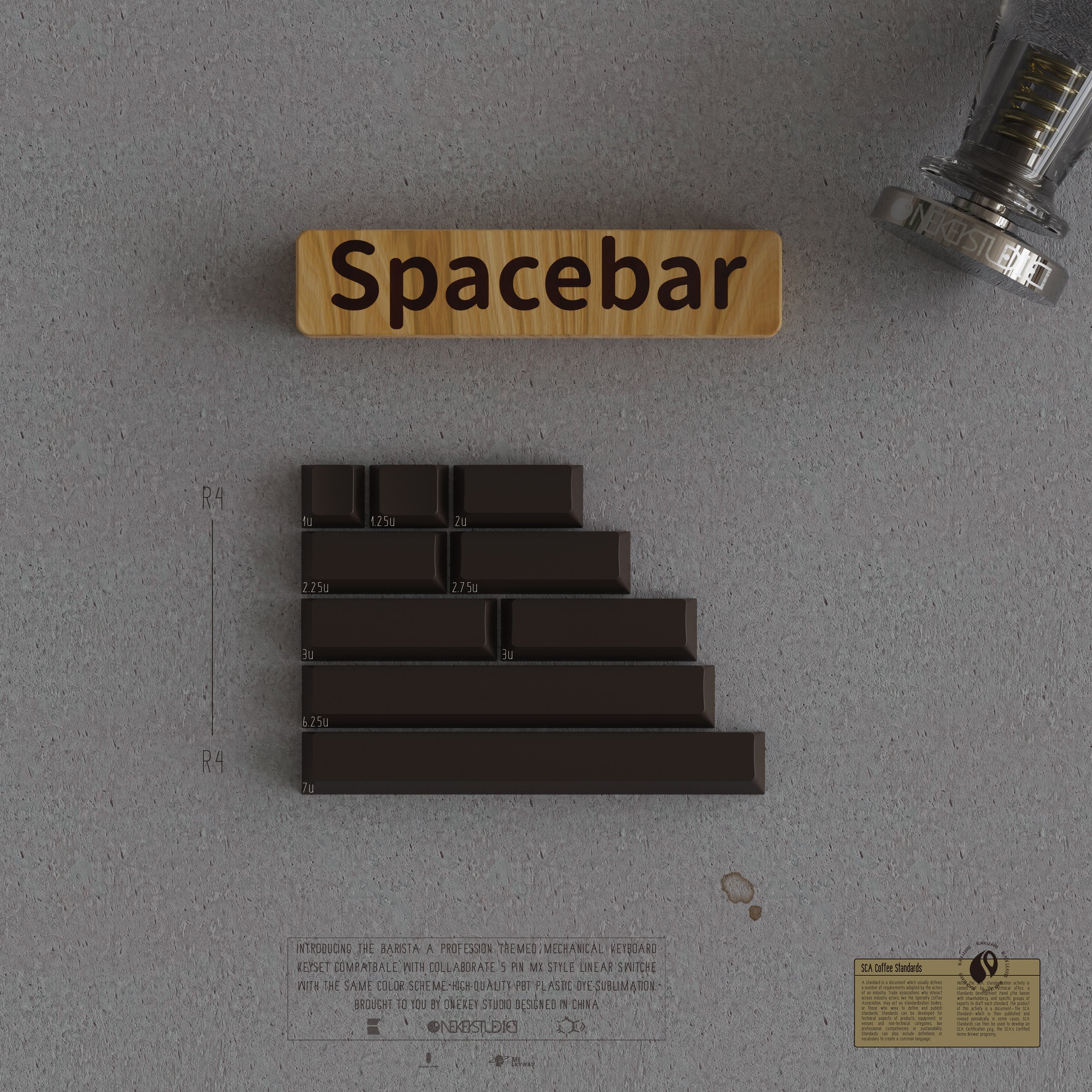 Milkyway Barista (Ended) - Image 8