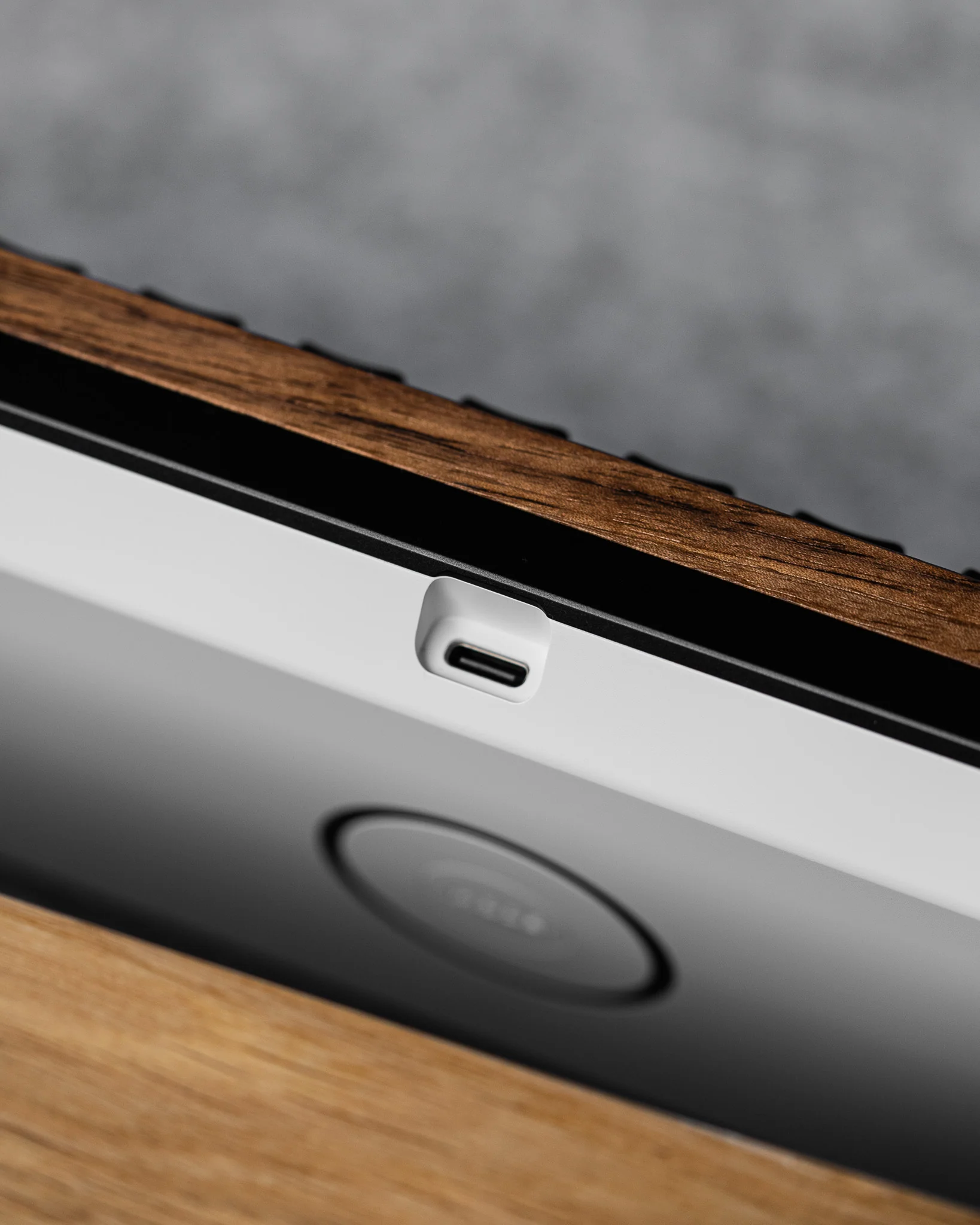 Mode SixtyFive - Keyboard Kit - Image 19