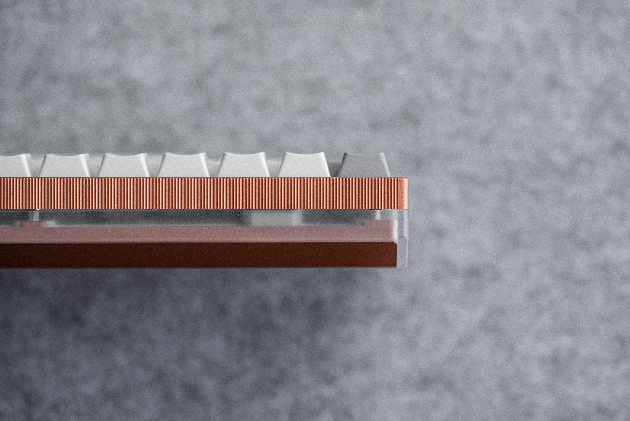 Mode SixtyFive - Keyboard Kit - Image 22
