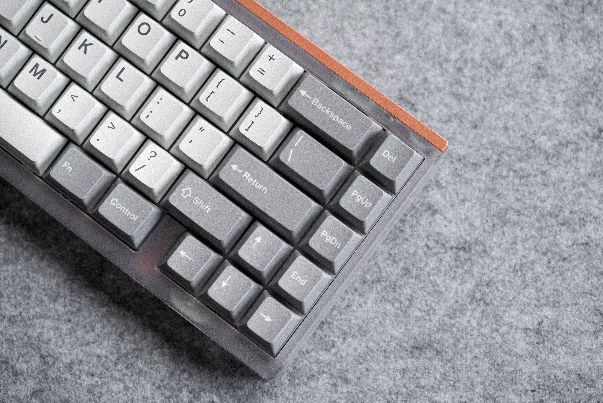Mode SixtyFive - Keyboard Kit - Image 23