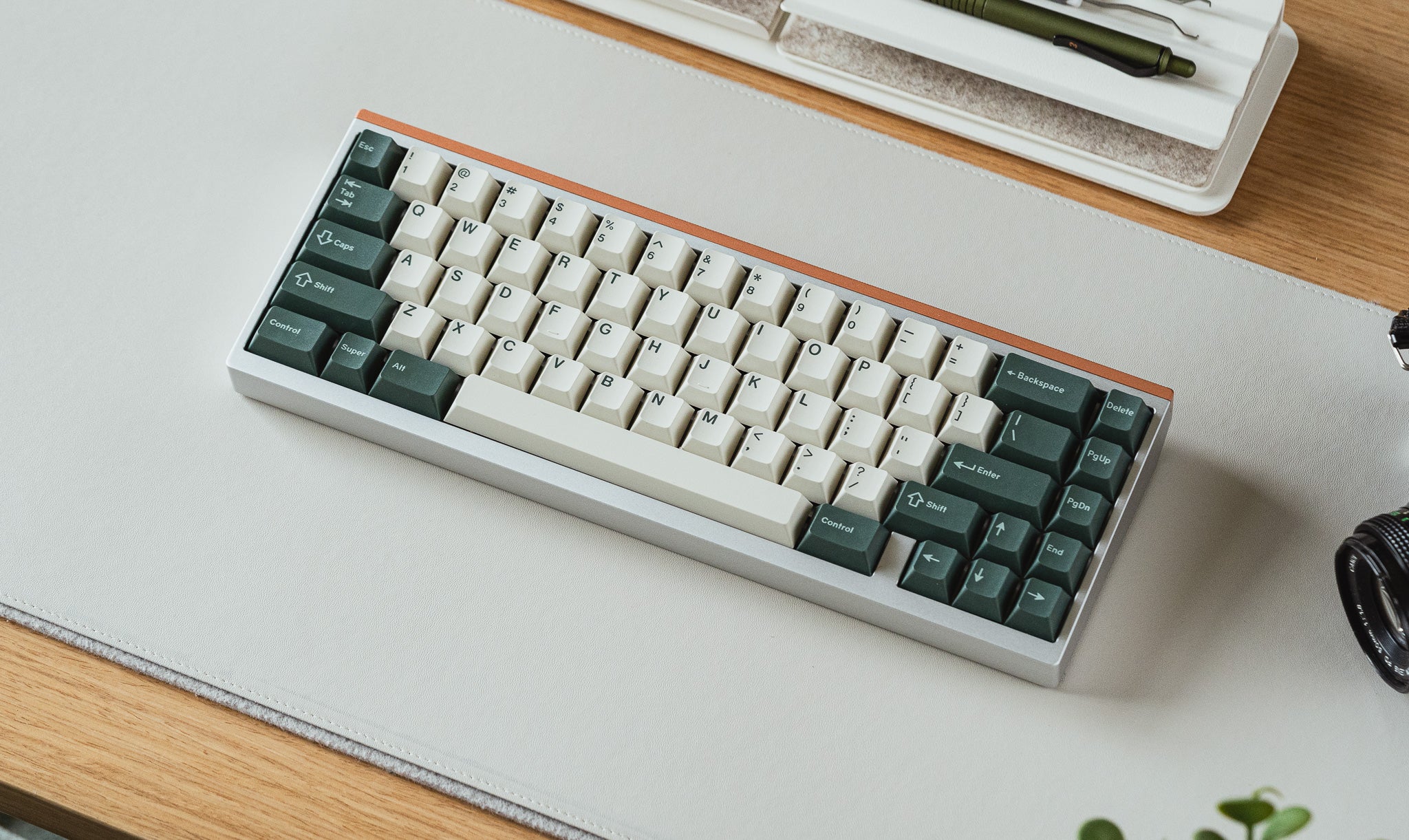 Mode SixtyFive - Keyboard Kit - Image 29