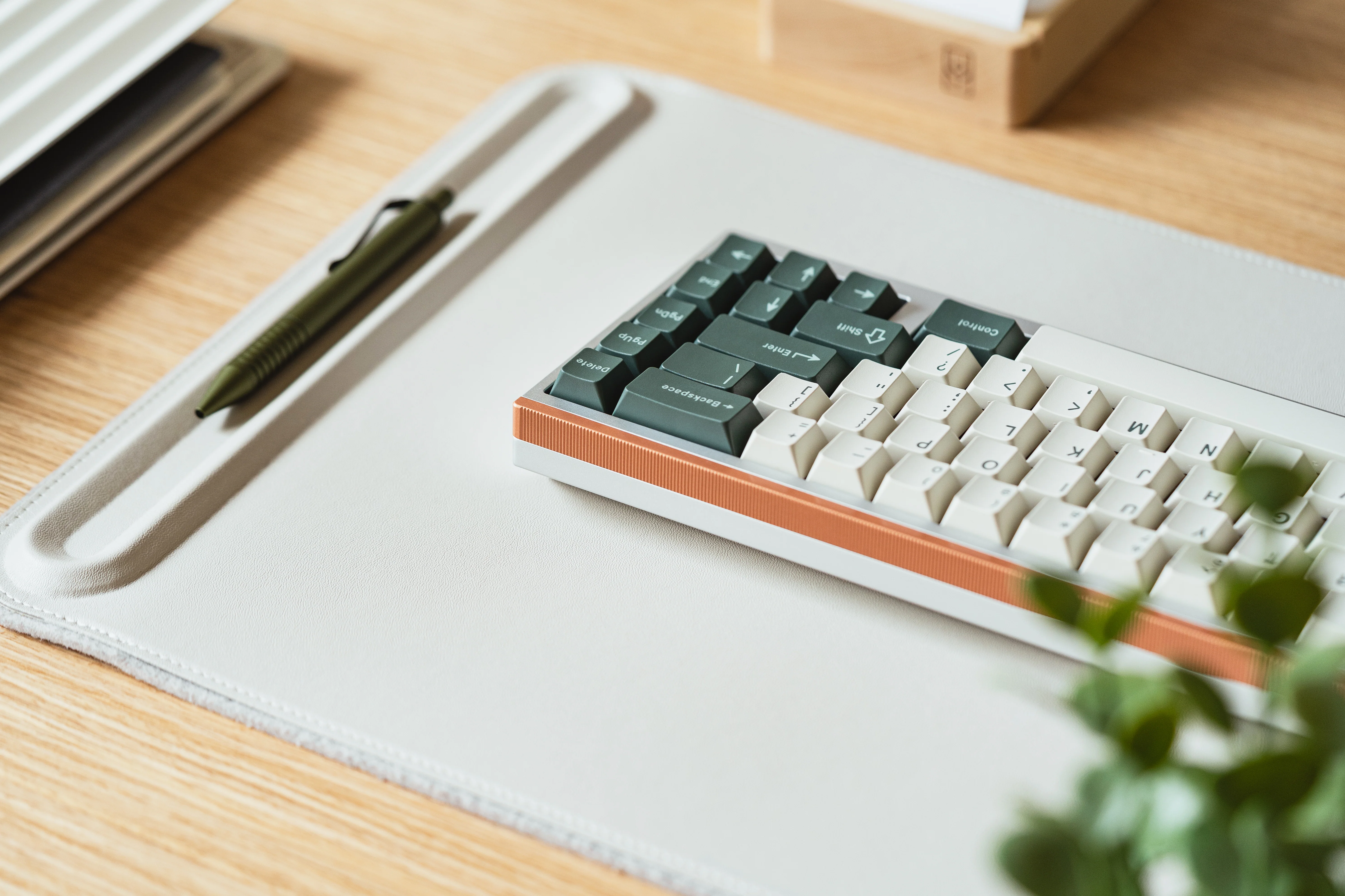 Mode SixtyFive - Keyboard Kit - Image 7