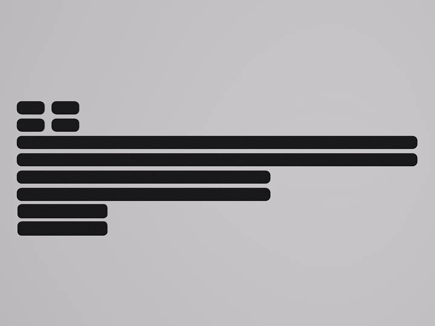 Moment - Parts - Image 10