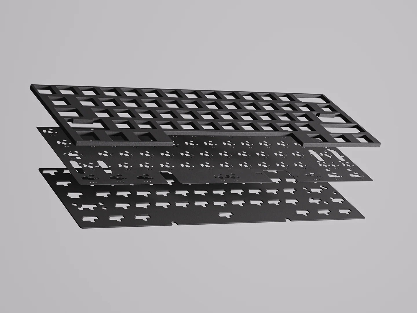 Moment - Parts - Image 11
